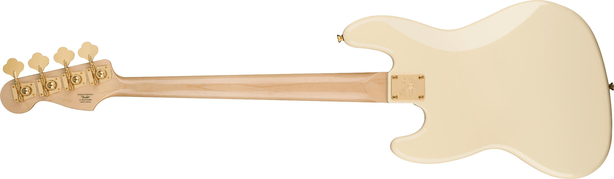 fender-40th-anniversary-jazz-bass-gold-edition-laurel-fingerboard-olympic-white_631764e674170.jpg