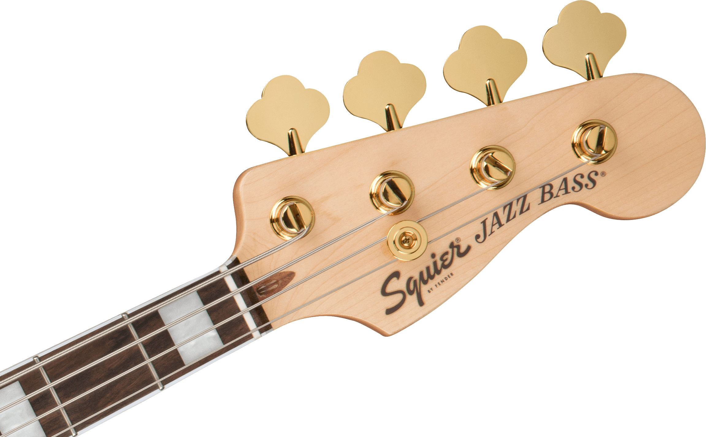 fender-40th-anniversary-jazz-bass-gold-edition-laurel-fingerboard-ruby-red-metallic_620e7279b7df5.png