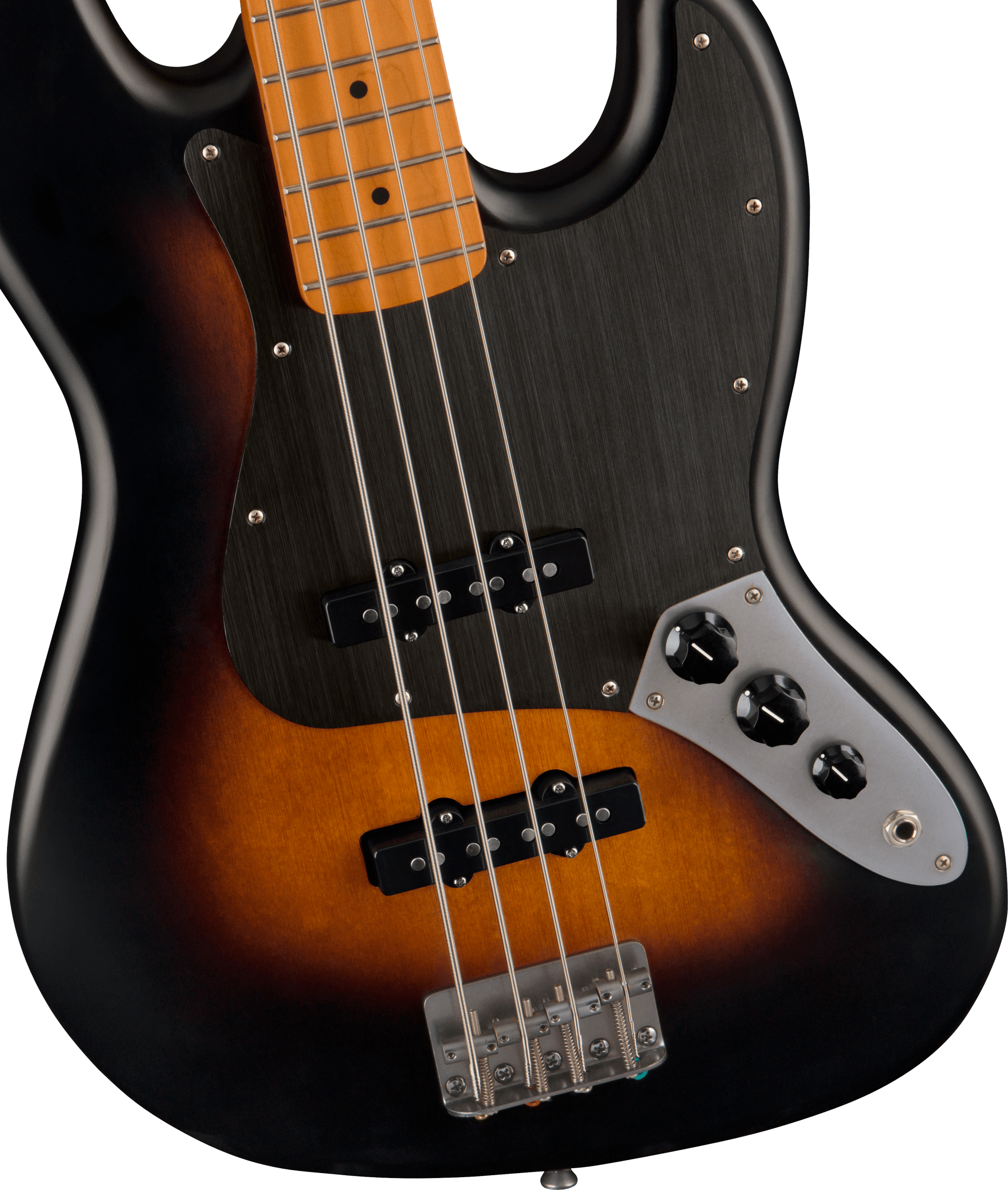 fender-40th-anniversary-jazz-bass-vintage-edition-maple-fingerboard-black-anodized-pickguard-satin-wide-2-color-sunburst_62cc4c9df249e.png