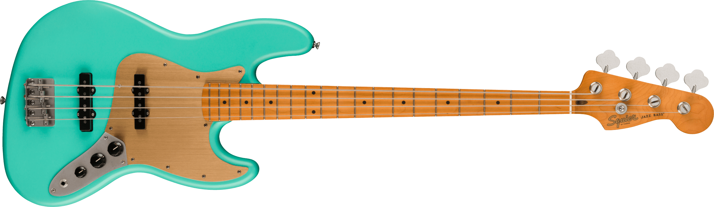 fender-40th-anniversary-jazz-bass-vintage-edition-maple-fingerboard-gold-anodized-pickguard-satin-sea-foam-green_62cc4d080f601.png