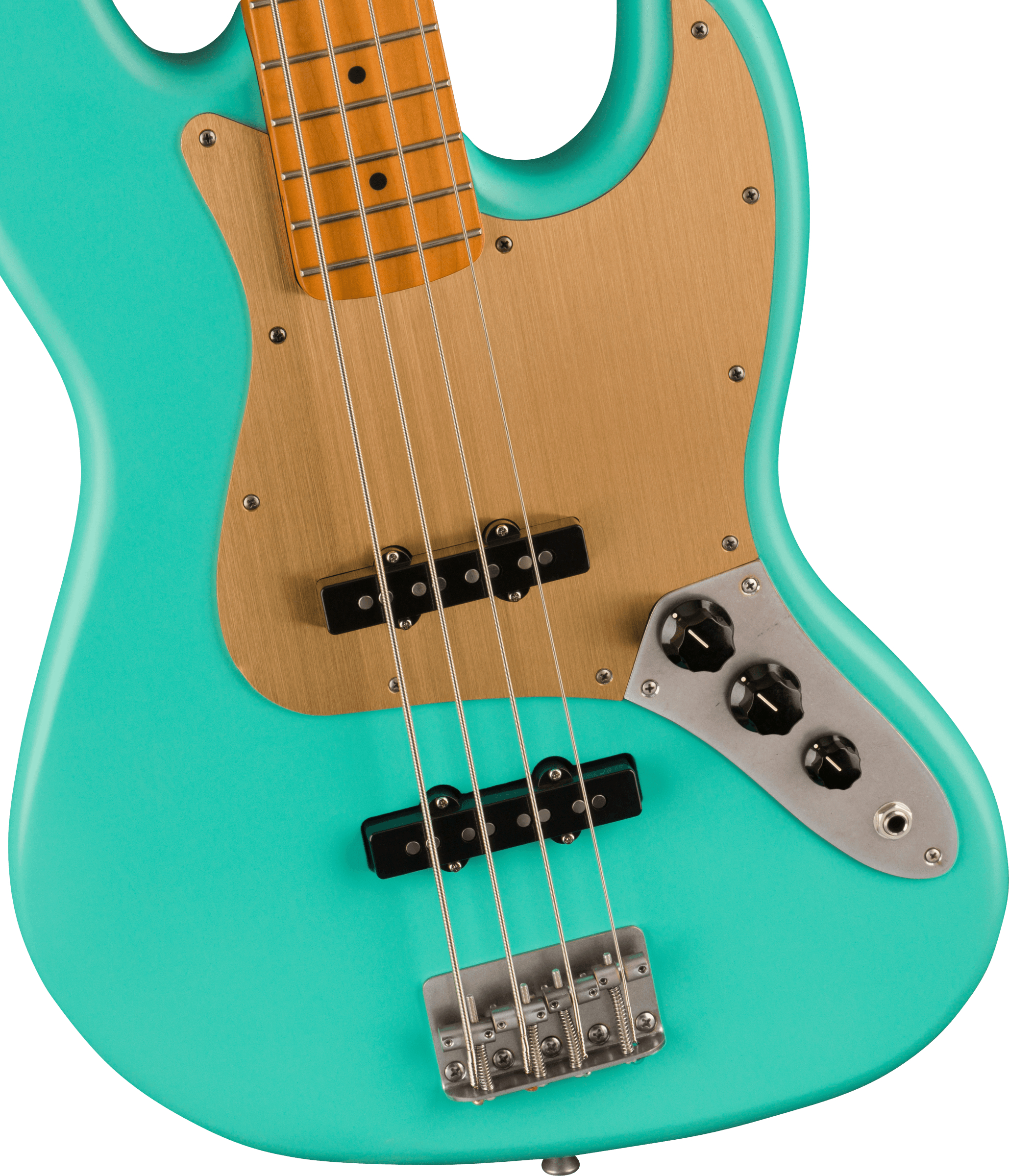 fender-40th-anniversary-jazz-bass-vintage-edition-maple-fingerboard-gold-anodized-pickguard-satin-sea-foam-green_62cc4d08d7472.jpg