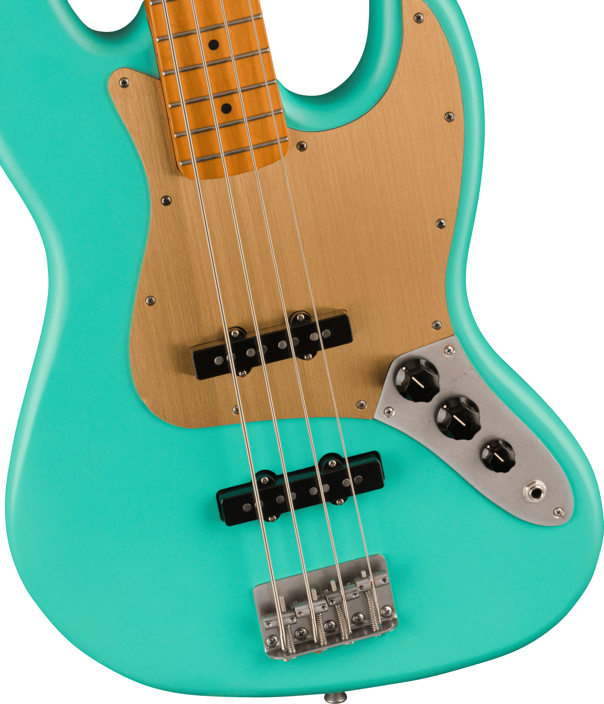 fender-40th-anniversary-jazz-bass-vintage-edition-maple-fingerboard-gold-anodized-pickguard-satin-sea-foam-green_62cc4d08d7472.png