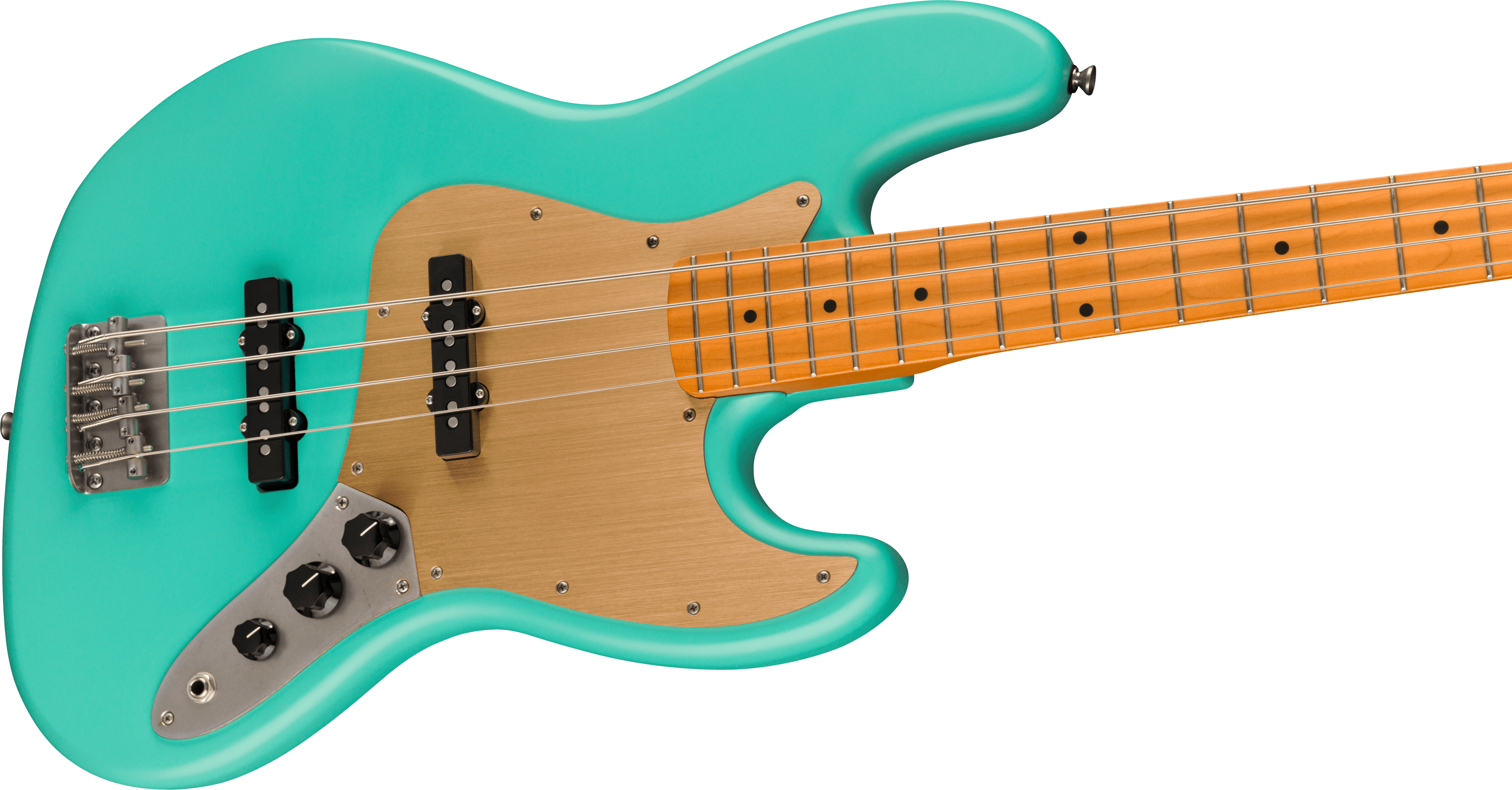 fender-40th-anniversary-jazz-bass-vintage-edition-maple-fingerboard-gold-anodized-pickguard-satin-sea-foam-green_62cc4d0b76cca.jpg