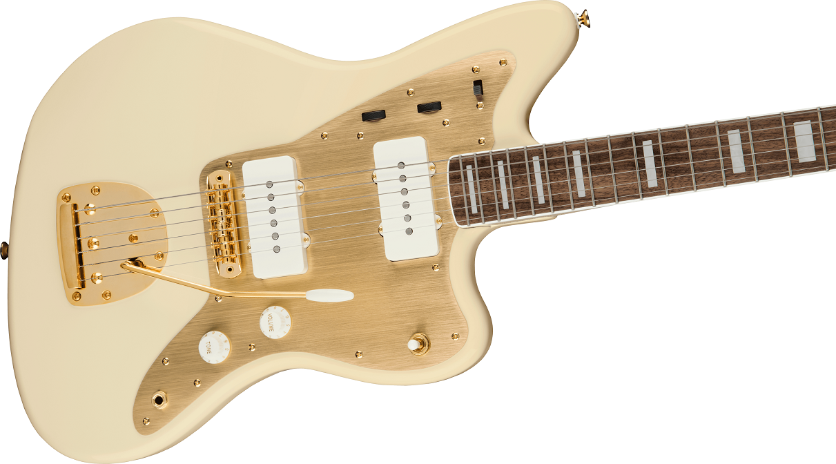 fender-40th-anniversary-jazzmaster-gold-edition-owt_61f8fdb0e7955.png