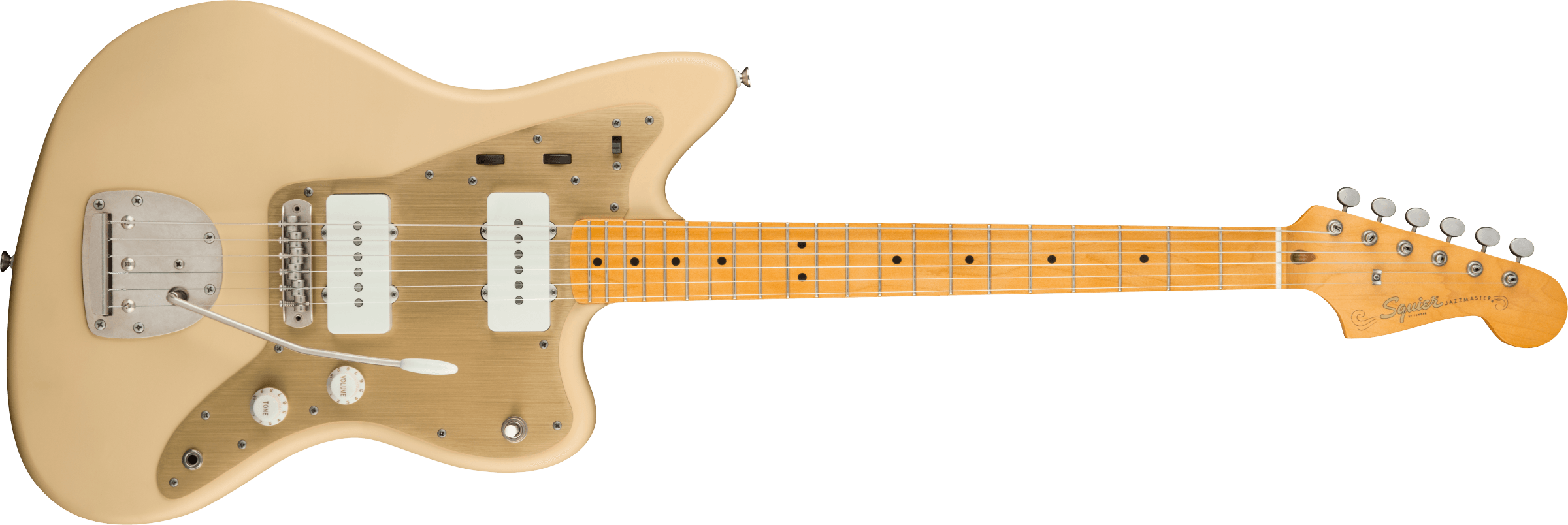 fender-40th-anniversary-jazzmaster-vintage-edition-maple-fingerboard-gold-anodized-pickguard-satin-desert-sand_62cc4a862caf6.png