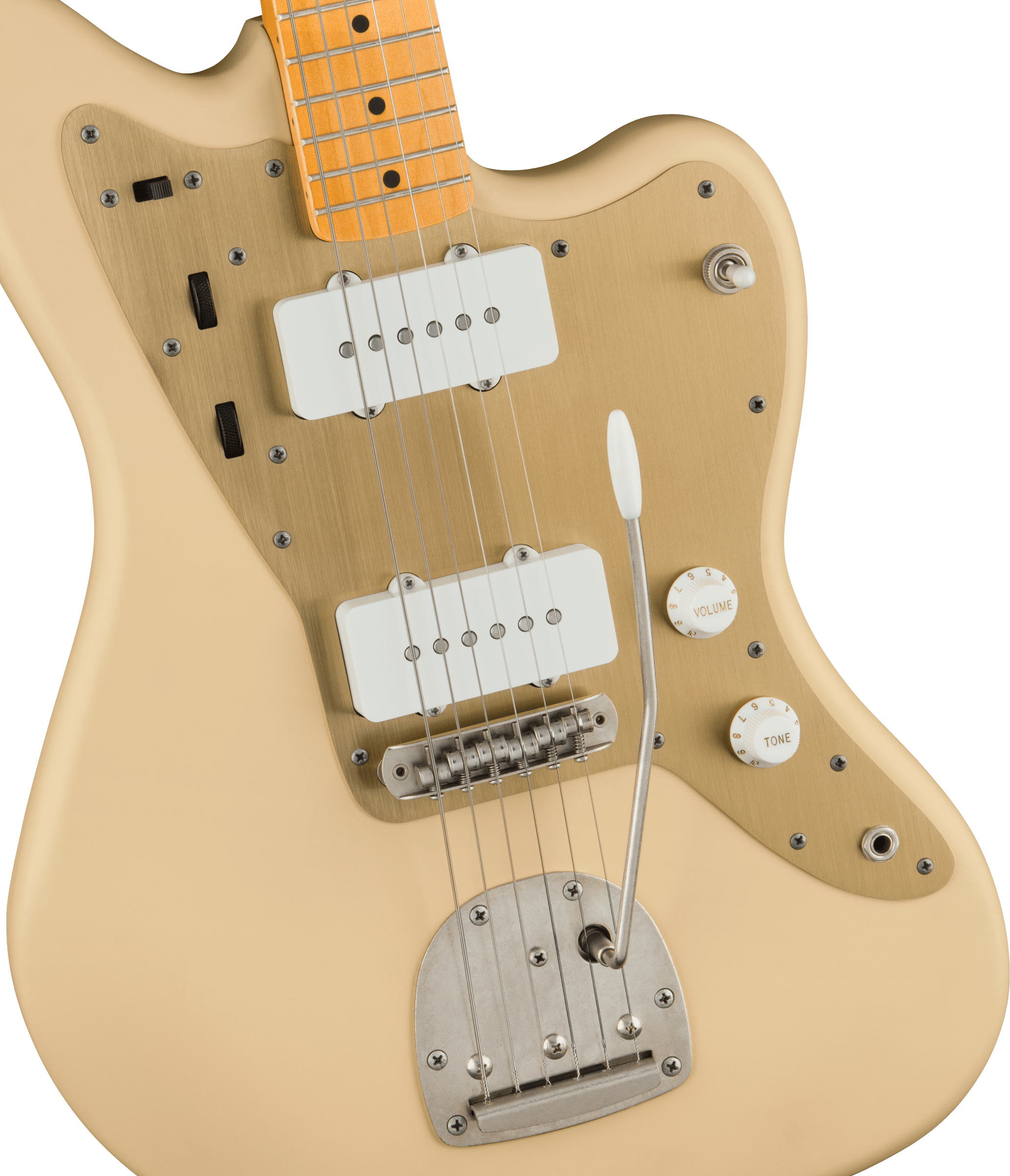 fender-40th-anniversary-jazzmaster-vintage-edition-maple-fingerboard-gold-anodized-pickguard-satin-desert-sand_62cc4a8714207.png