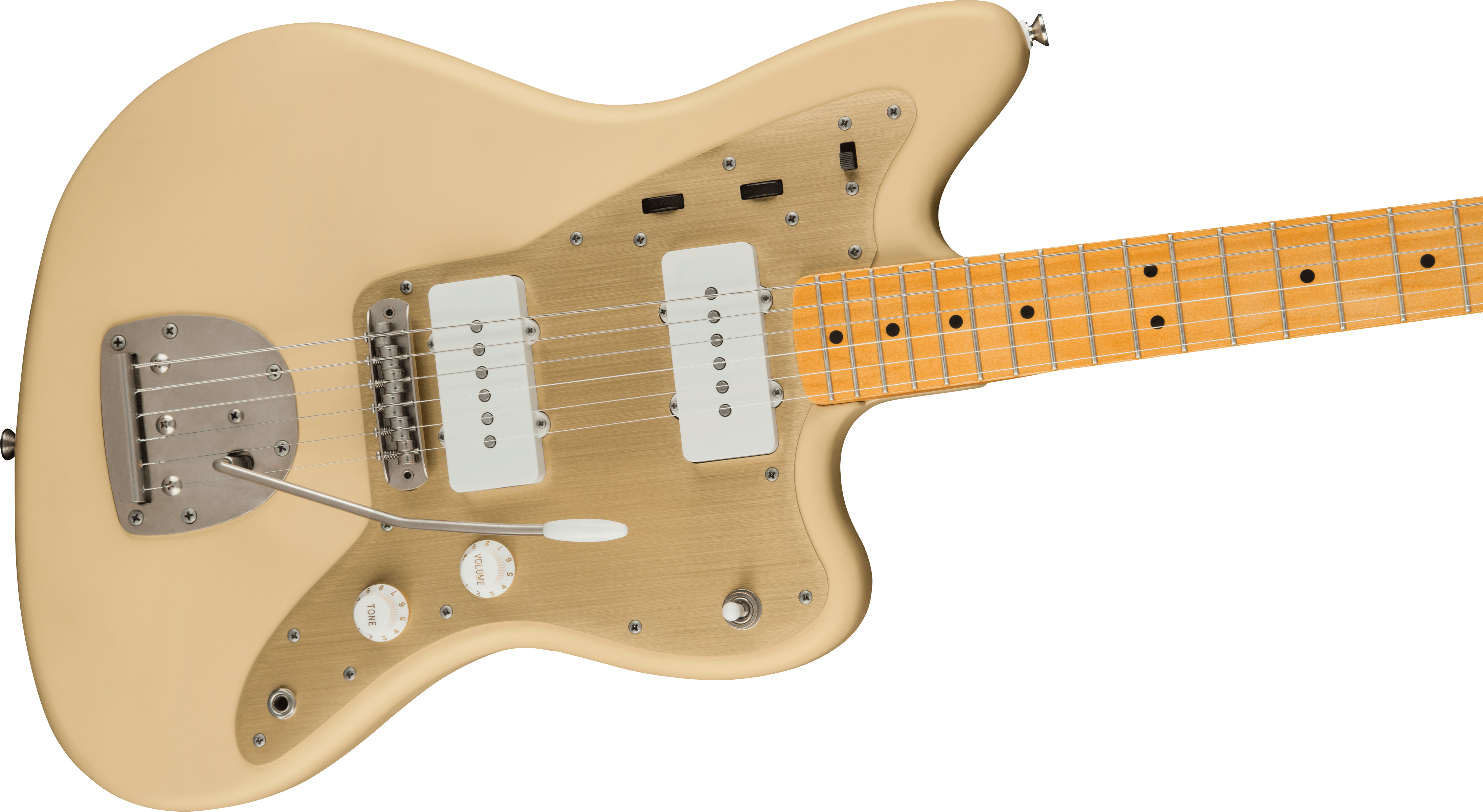 fender-40th-anniversary-jazzmaster-vintage-edition-maple-fingerboard-gold-anodized-pickguard-satin-desert-sand_62cc4a8982b7e.png