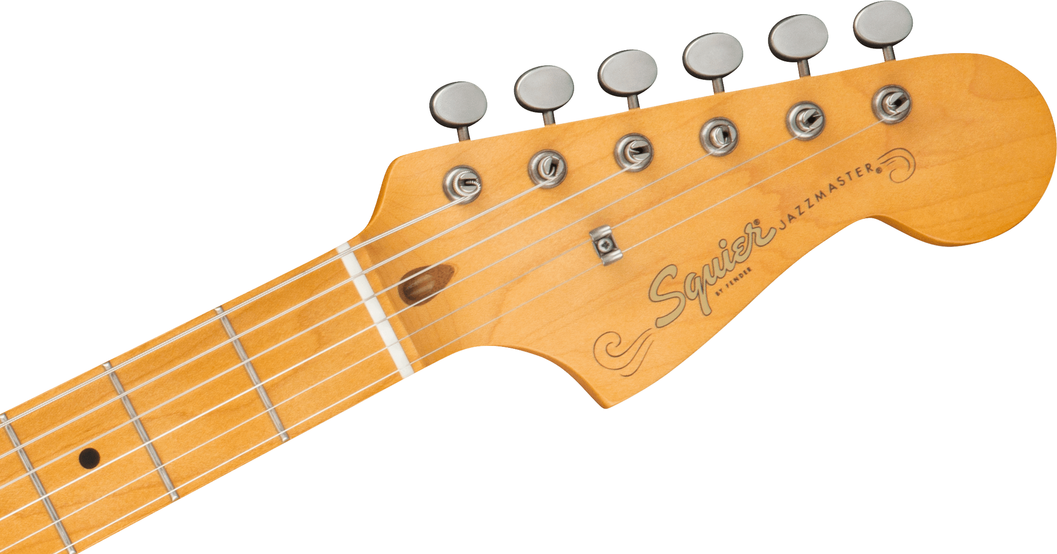 fender-40th-anniversary-jazzmaster-vintage-edition-maple-fingerboard-gold-anodized-pickguard-satin-desert-sand_62cc4a8dcfa75.png