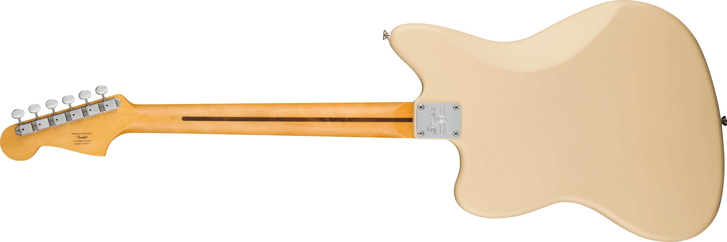 fender-40th-anniversary-jazzmaster-vintage-edition-maple-fingerboard-gold-anodized-pickguard-satin-desert-sand_62cc4a9027173.png