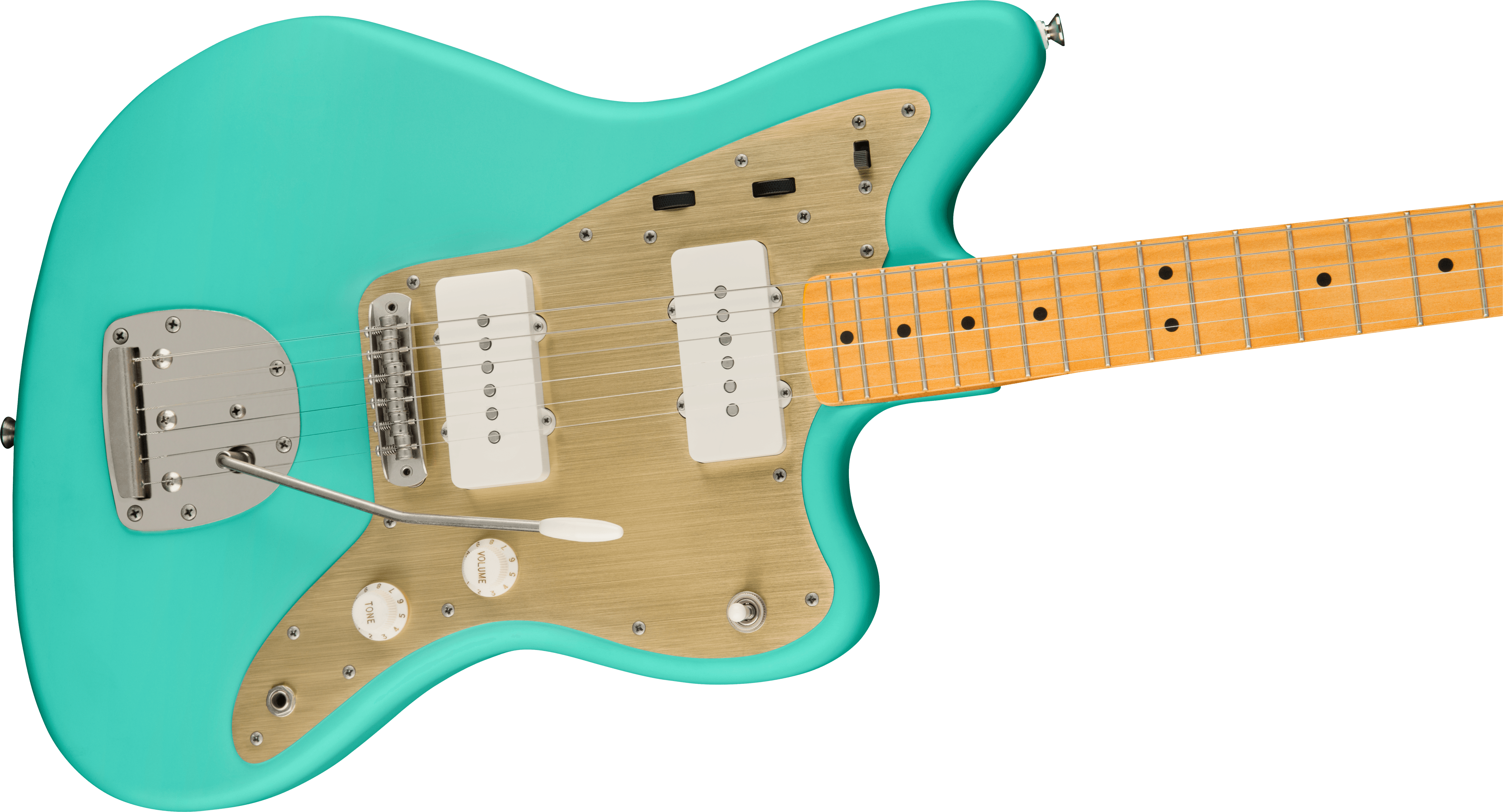 fender-40th-anniversary-jazzmastervintage-edition-maple-fingerboard-gold-anodized-pickguard-satin-sea-foam-green_62cc4b4dd79bc.png