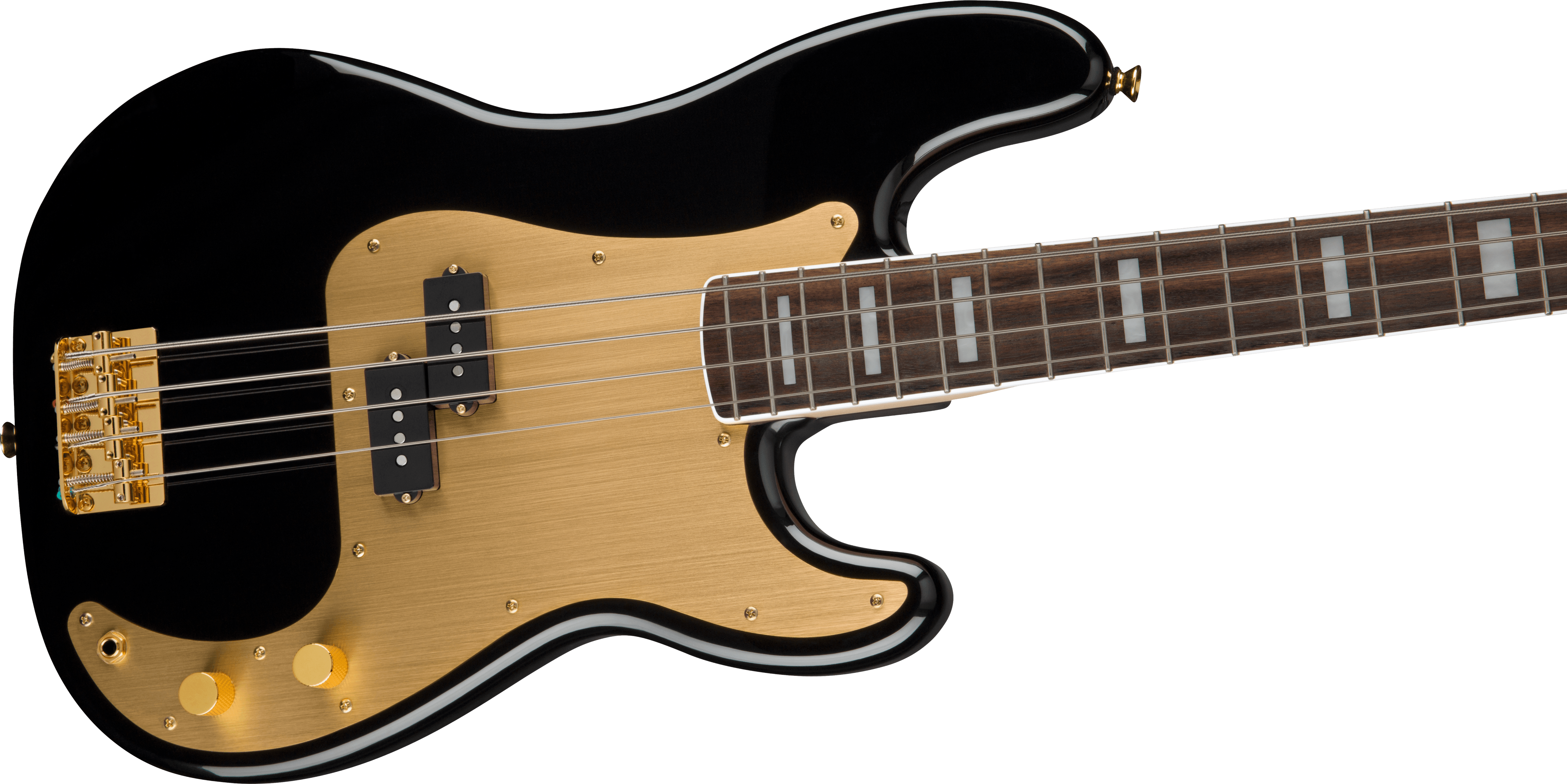 fender-40th-anniversary-precision-bass-gold-edition-laurel-fingerboard-black_620a844fdb1b0.png