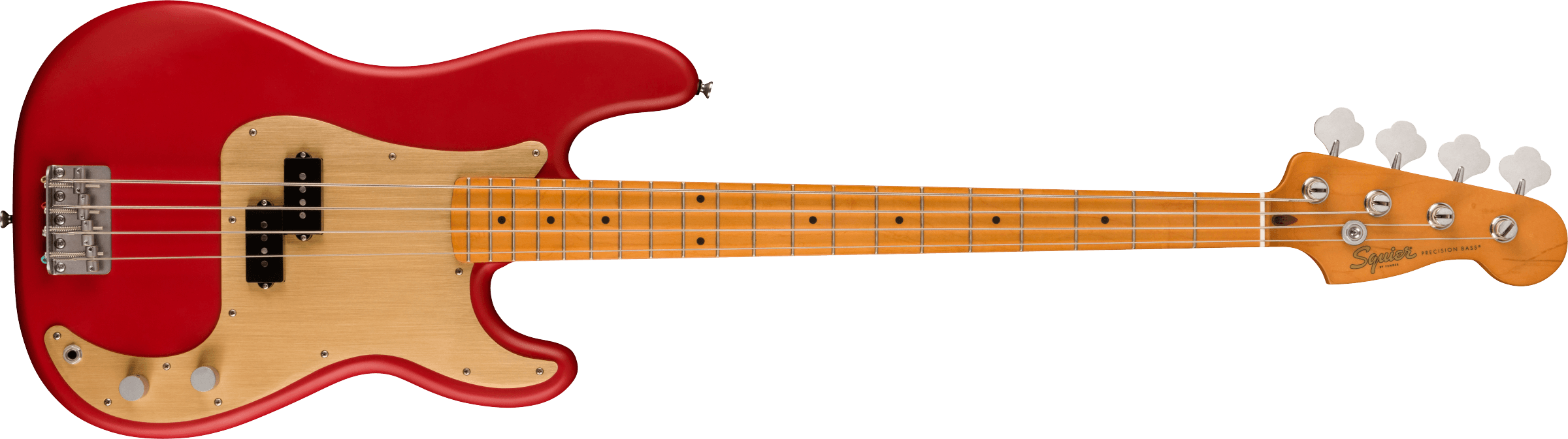 fender-40th-anniversary-precision-bass-vintage-edition-maple-fingerboard-gold-anodized-pickguard-satin-dakota-red_62cc4c387b26d.png