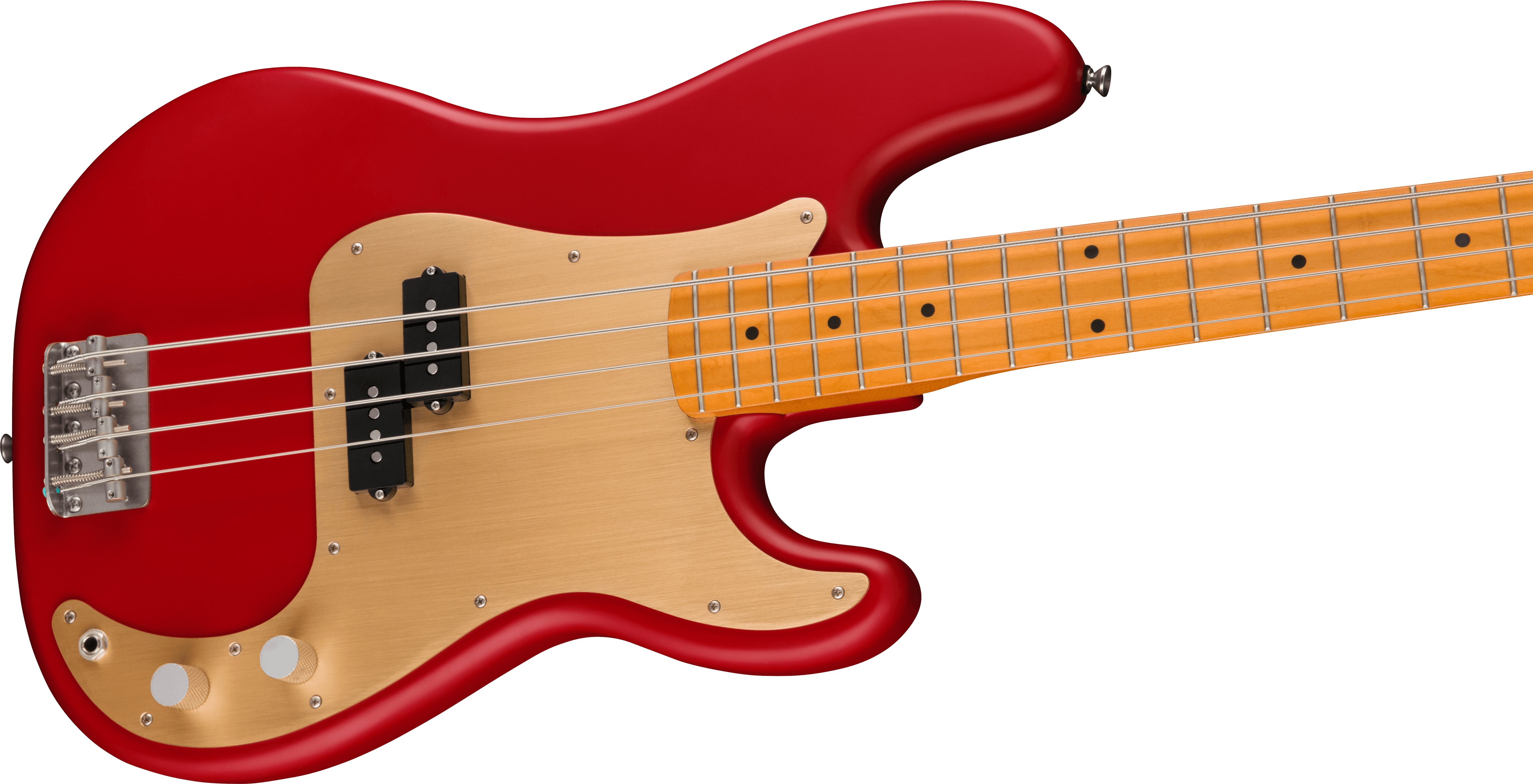 fender-40th-anniversary-precision-bass-vintage-edition-maple-fingerboard-gold-anodized-pickguard-satin-dakota-red_62cc4c3bd197d.png