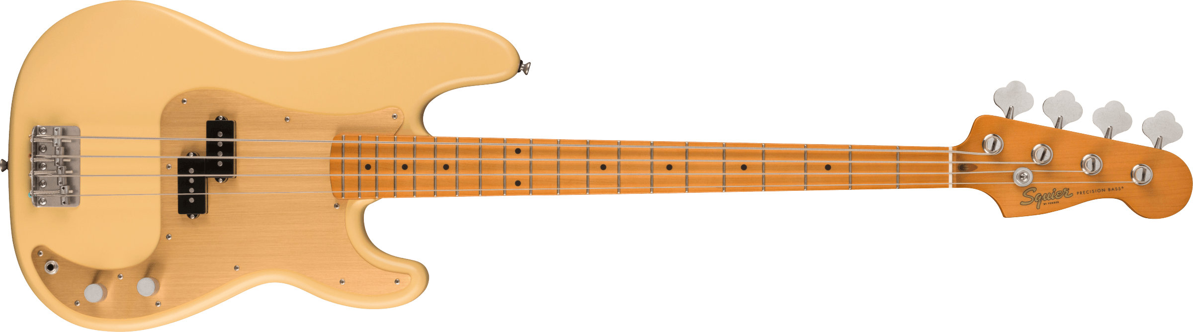 fender-40th-anniversary-precision-bass-vintage-edition-maple-fingerboard-gold-anodized-pickguard-satin-vintage-blonde_62cc4bcf78729.png