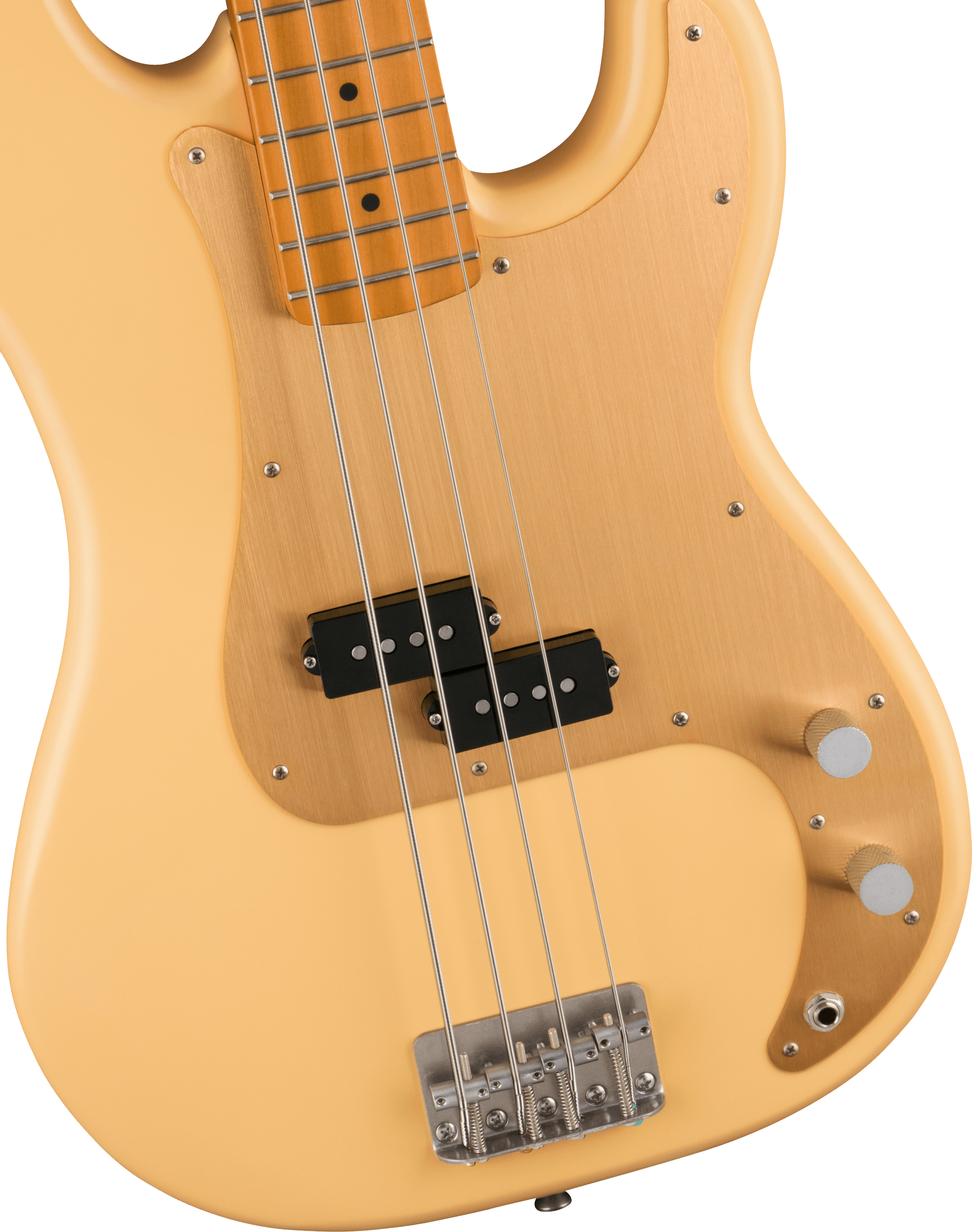 fender-40th-anniversary-precision-bass-vintage-edition-maple-fingerboard-gold-anodized-pickguard-satin-vintage-blonde_62cc4bd061a33.png