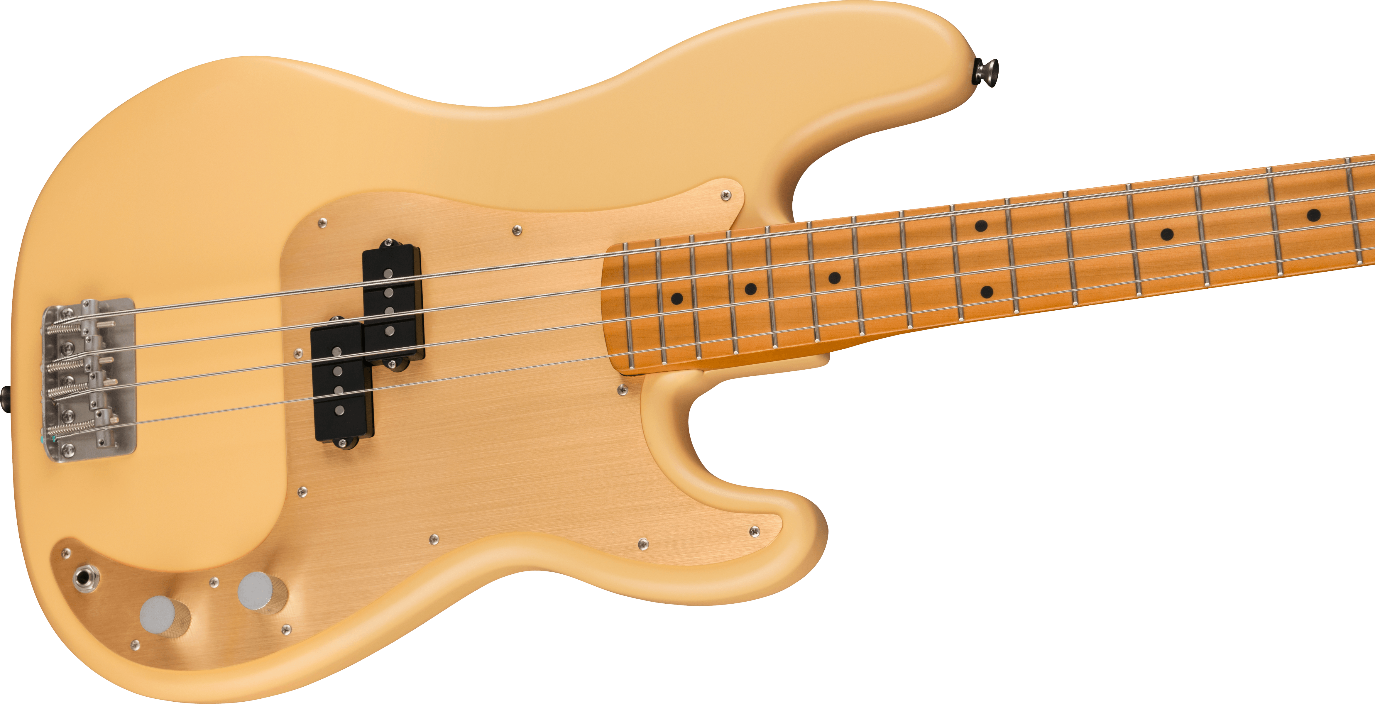 fender-40th-anniversary-precision-bass-vintage-edition-maple-fingerboard-gold-anodized-pickguard-satin-vintage-blonde_62cc4bd3183f8.png