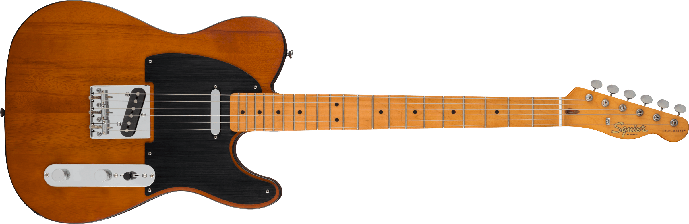 fender-40th-anniversary-vintage-edition-maple-fingerboard-black-anodized-pickguard-satin-mocha_62cc47c7eb057.png