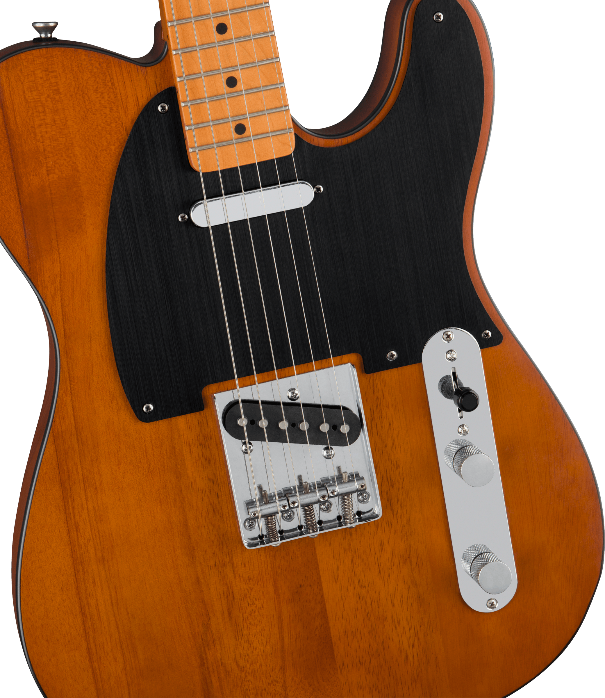 fender-40th-anniversary-vintage-edition-maple-fingerboard-black-anodized-pickguard-satin-mocha_62cc47c90270e.png