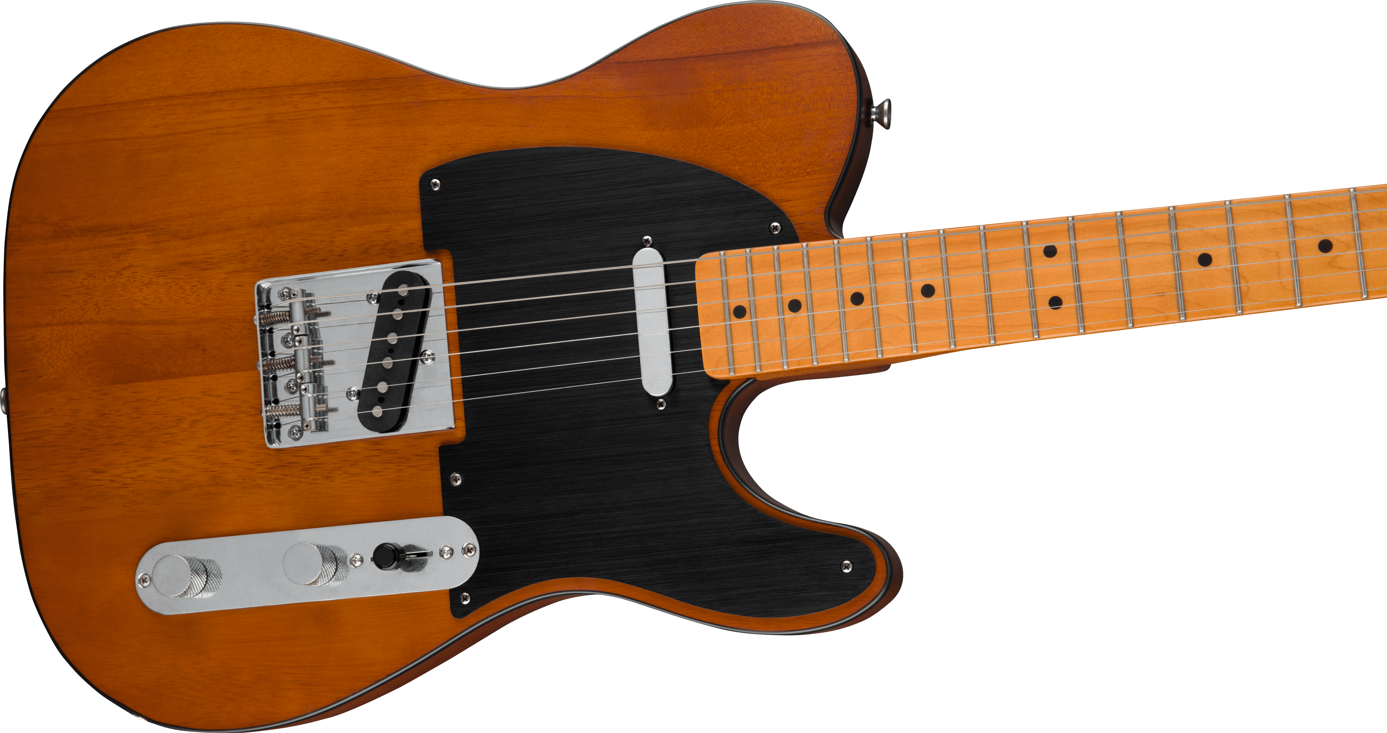 fender-40th-anniversary-vintage-edition-maple-fingerboard-black-anodized-pickguard-satin-mocha_62cc47cba436e.png