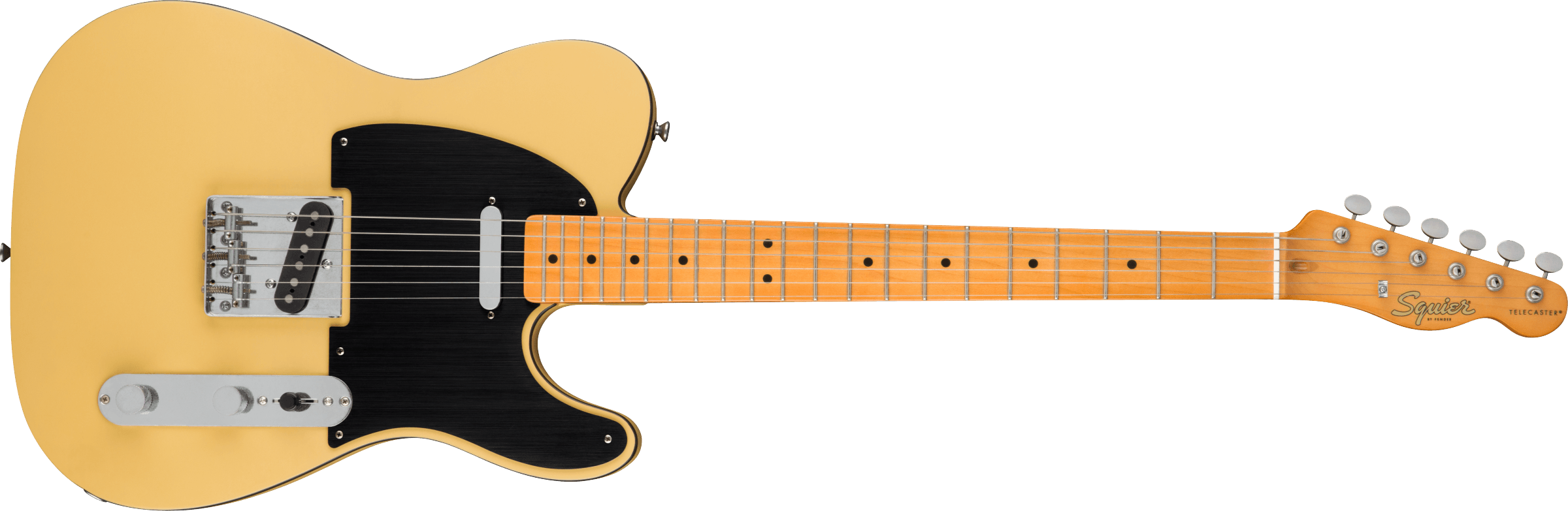 fender-40th-anniversary-vintage-edition-maple-fingerboard-black-anodized-pickguard-satin-vintage-blonde_62cc47499cb52.png