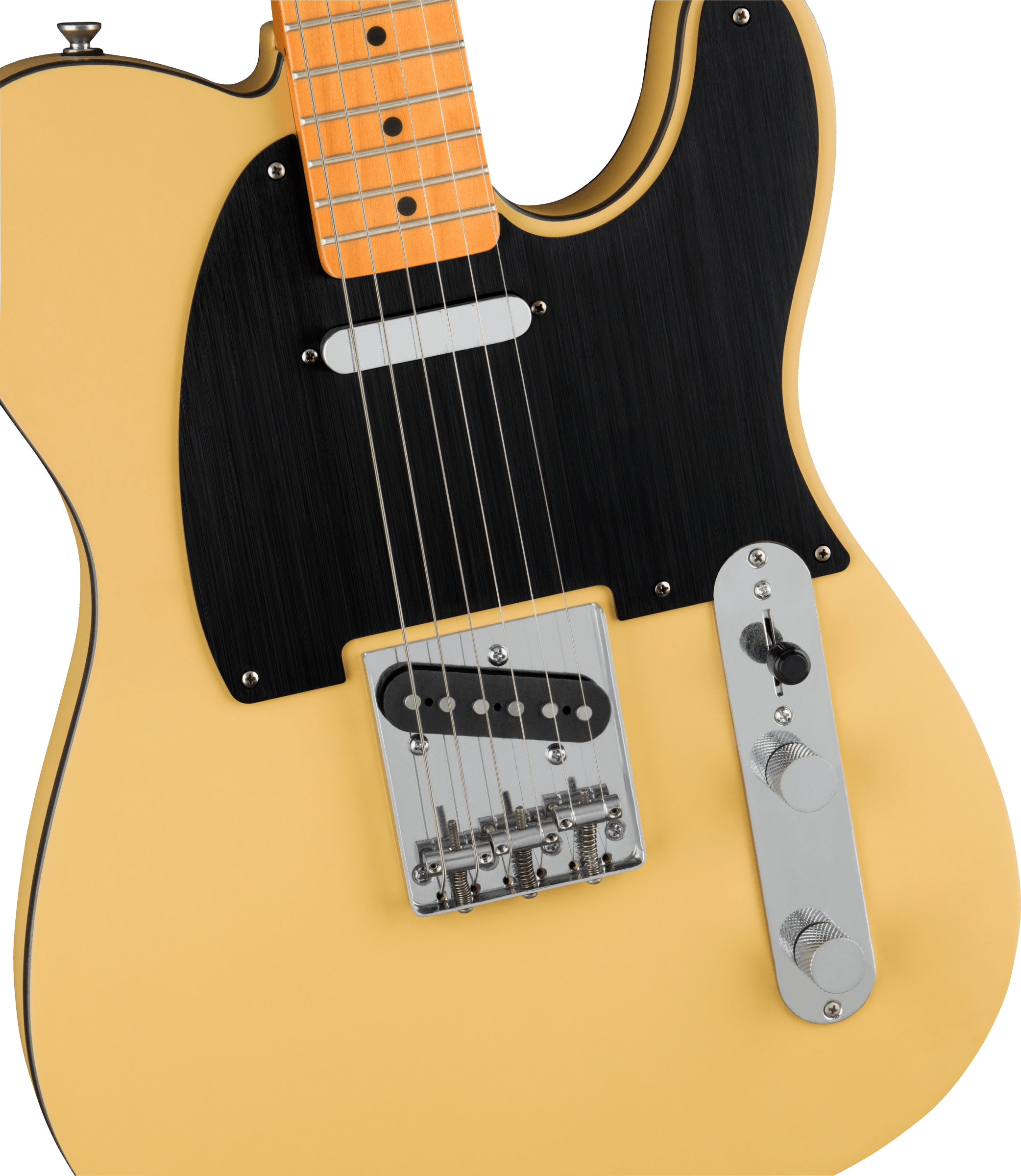 fender-40th-anniversary-vintage-edition-maple-fingerboard-black-anodized-pickguard-satin-vintage-blonde_62cc474a80f99.png