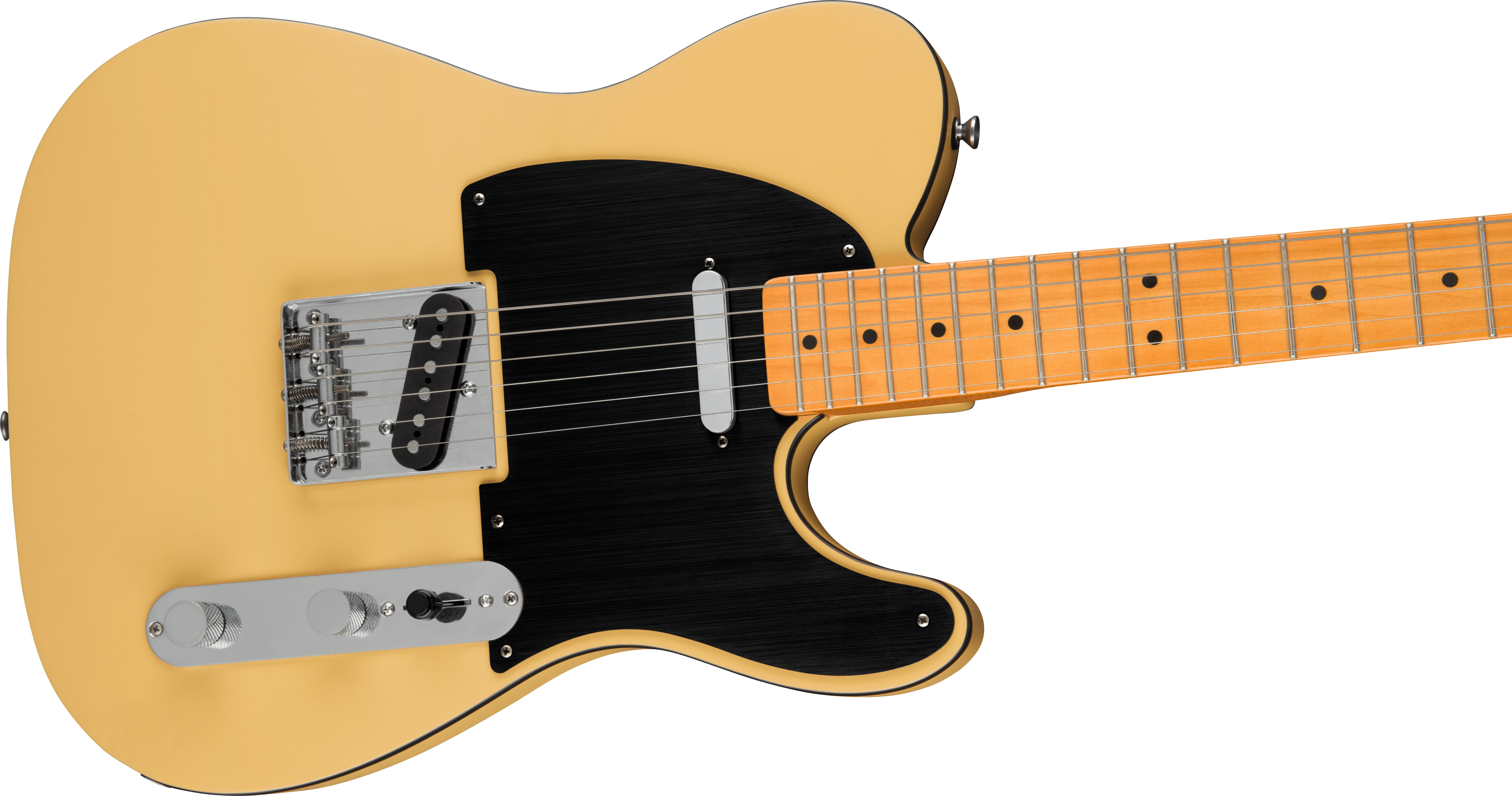 fender-40th-anniversary-vintage-edition-maple-fingerboard-black-anodized-pickguard-satin-vintage-blonde_62cc474d07492.png