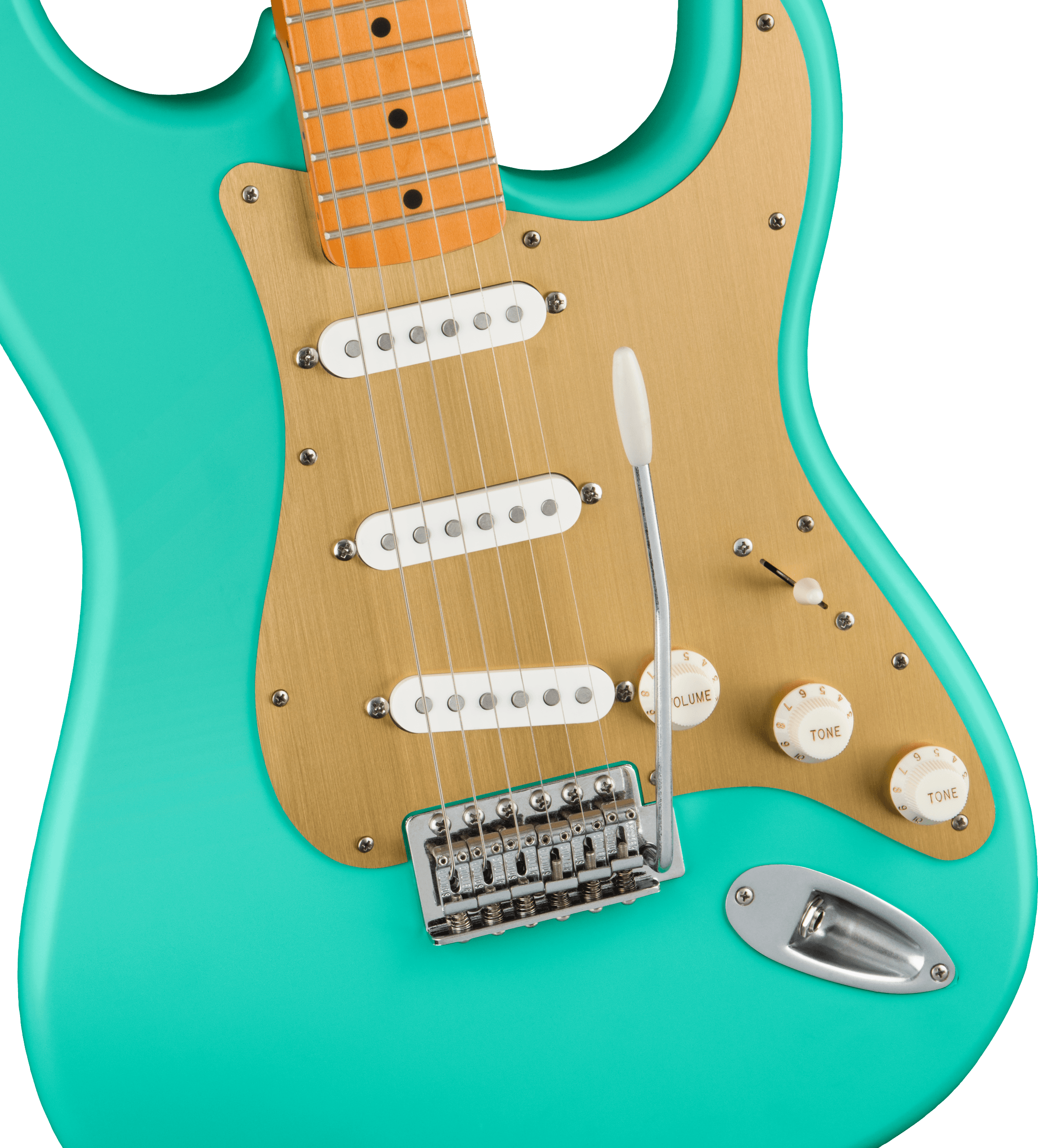 fender-40th-anniversary-vintage-edition-maple-fingerboard-gold-anodized-pickguard-satin-sea-foam-green_62cc486d18265.png