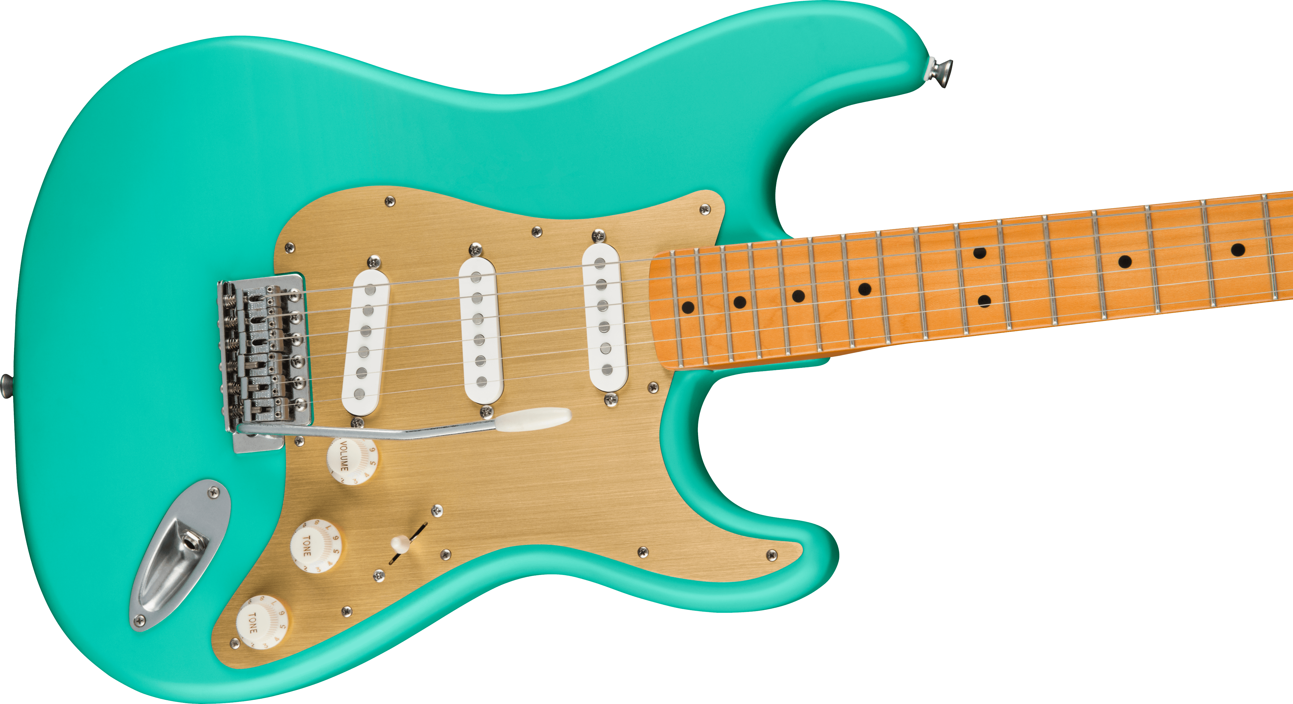 fender-40th-anniversary-vintage-edition-maple-fingerboard-gold-anodized-pickguard-satin-sea-foam-green_62cc486fc2a92.png