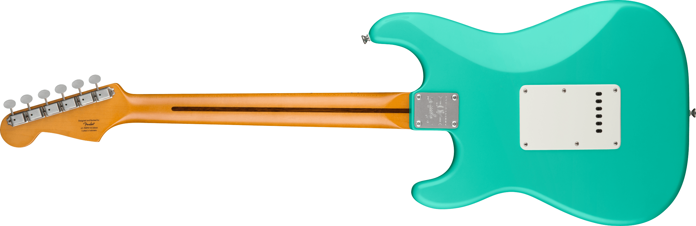 fender-40th-anniversary-vintage-edition-maple-fingerboard-gold-anodized-pickguard-satin-sea-foam-green_62cc4876e2228.png