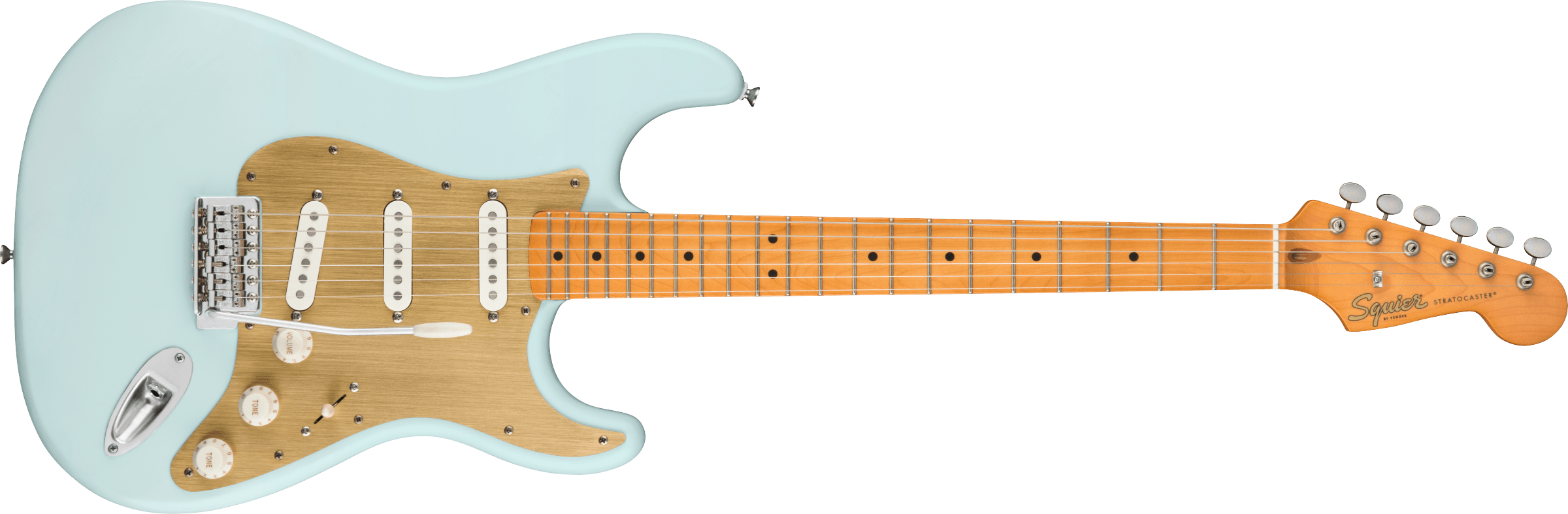 fender-40th-anniversary-vintage-edition-maple-fingerboard-gold-anodized-pickguard-satin-sonic-blue_62cc49cd4f315.png