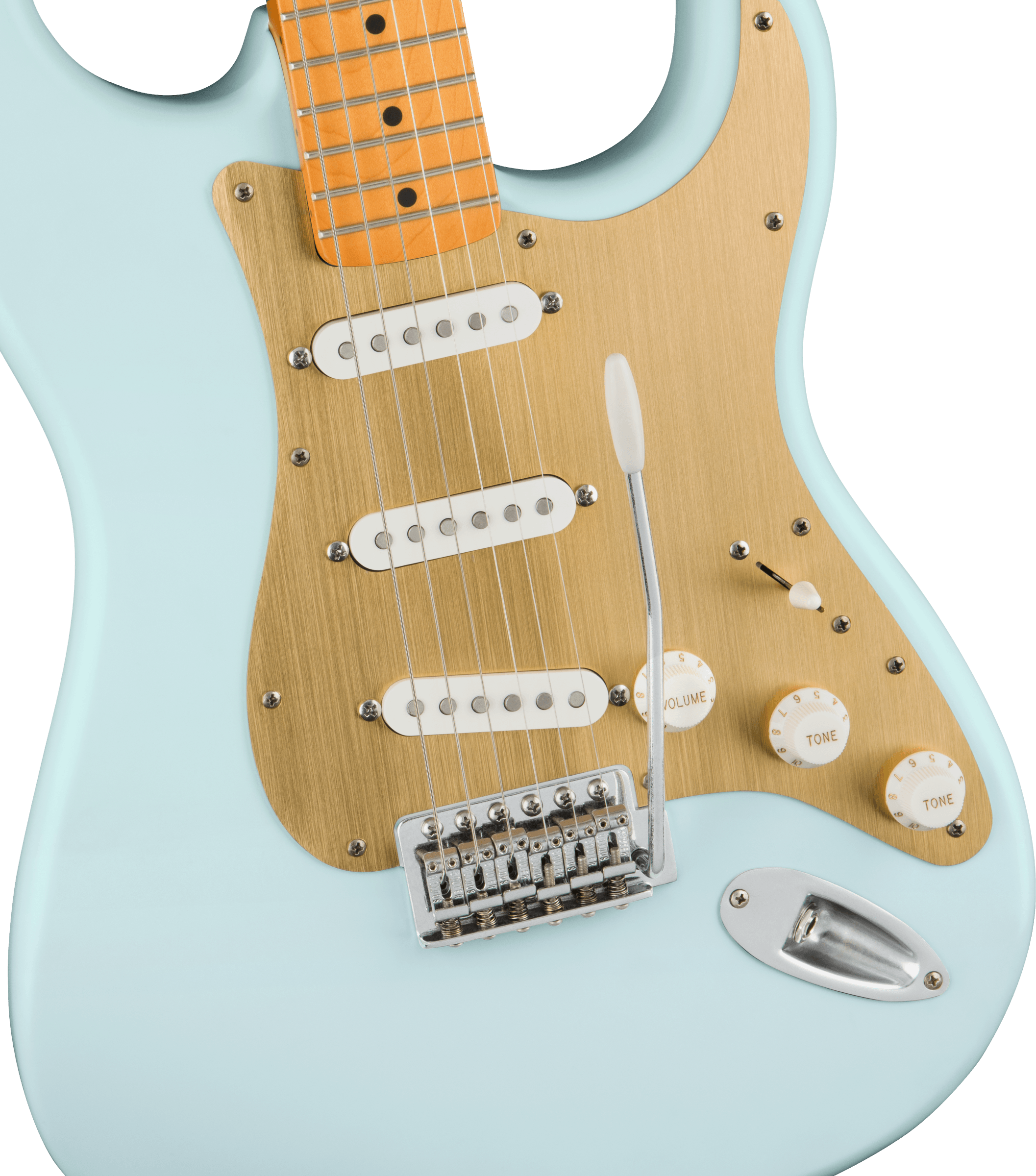 fender-40th-anniversary-vintage-edition-maple-fingerboard-gold-anodized-pickguard-satin-sonic-blue_62cc49ce36c87.png