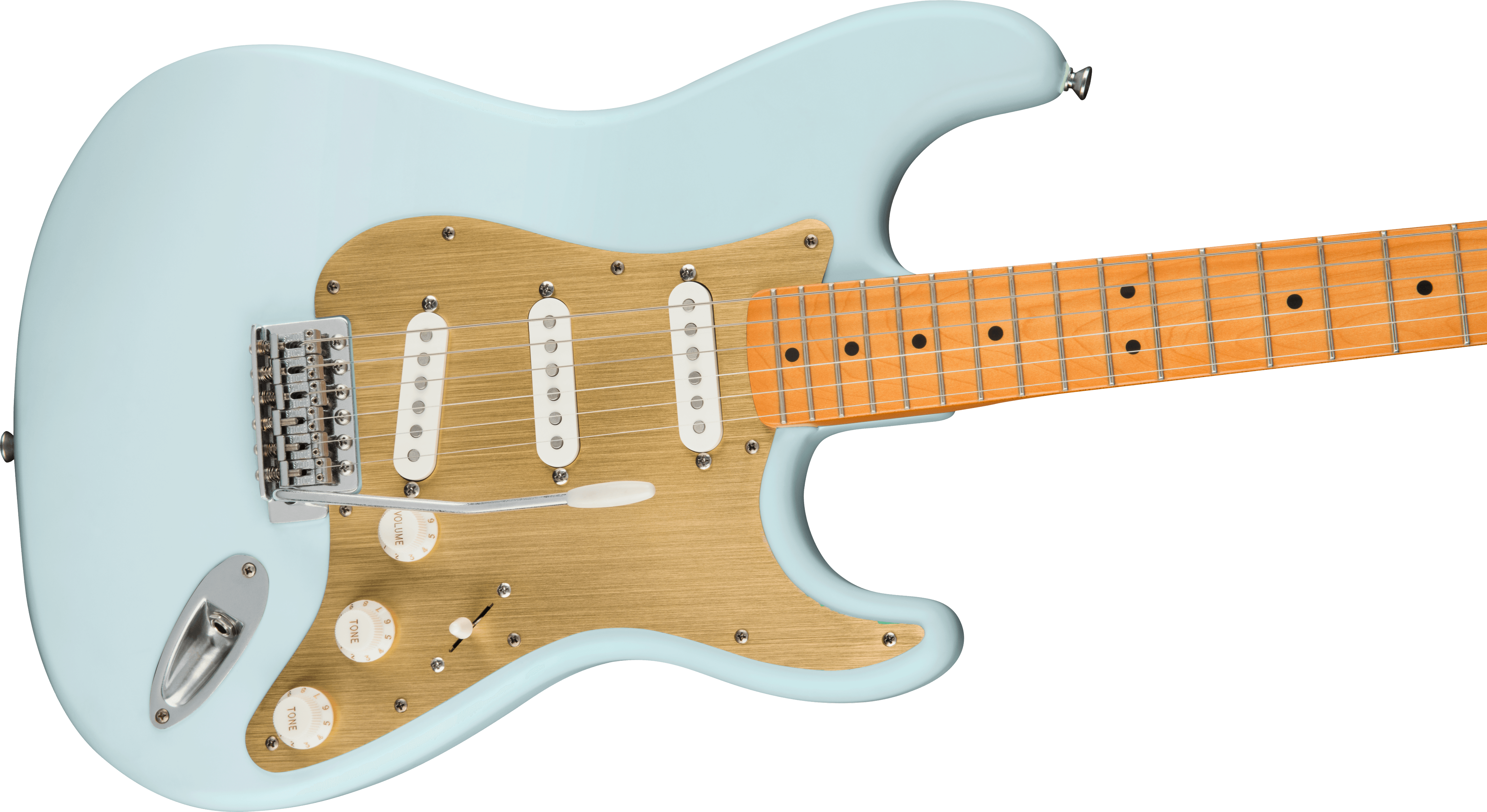 fender-40th-anniversary-vintage-edition-maple-fingerboard-gold-anodized-pickguard-satin-sonic-blue_62cc49d0af218.png