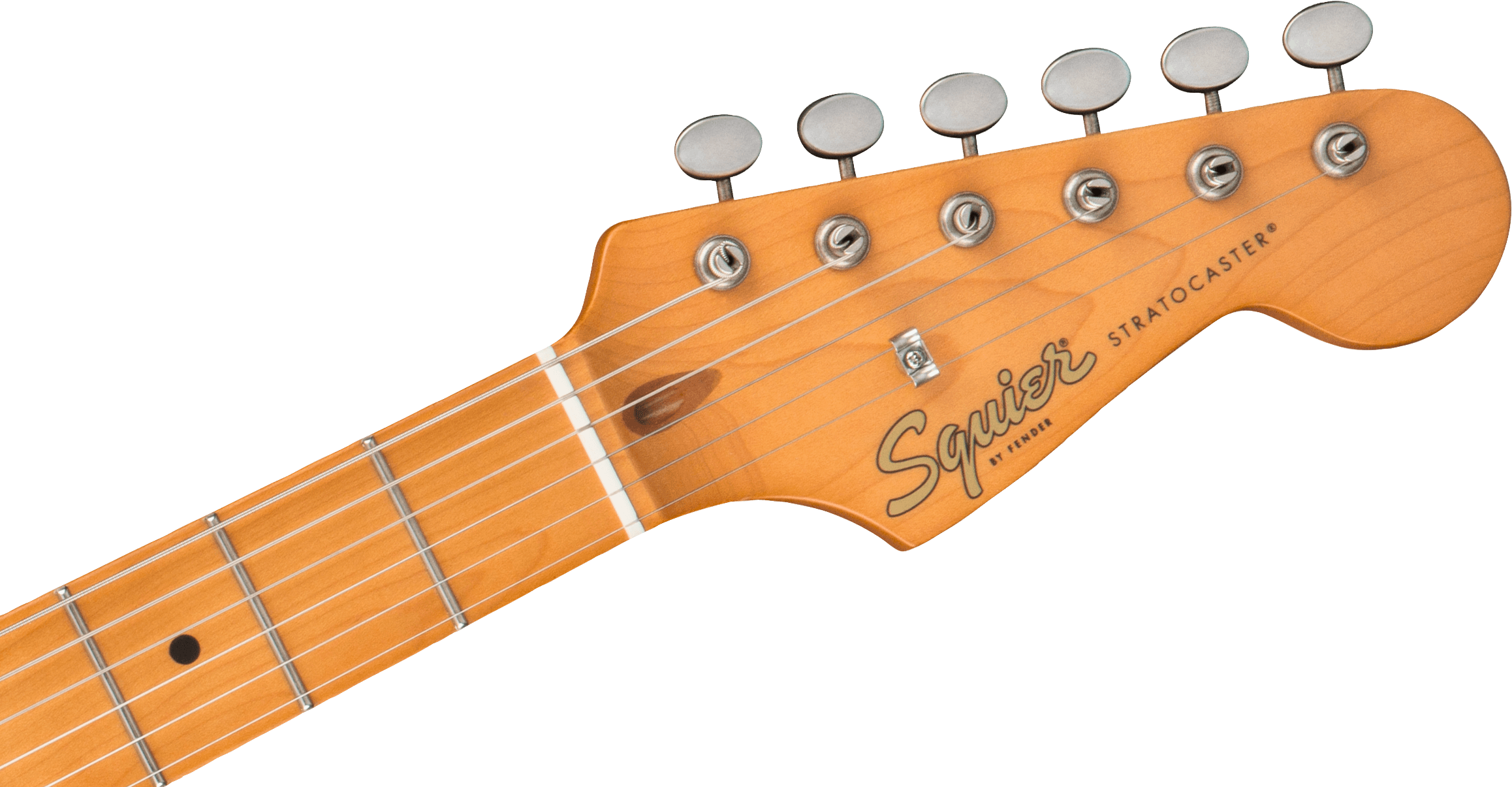 fender-40th-anniversary-vintage-edition-maple-fingerboard-gold-anodized-pickguard-satin-sonic-blue_62cc49d506e0c.png