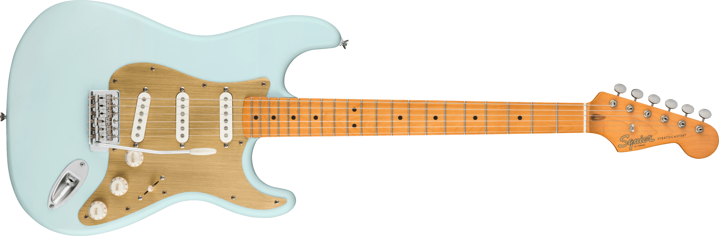 fender-40th-anniversary-vintage-edition-maple-fingerboard-gold-anodized-pickguard-satin-sonic-blue_63e145ce953c5.jpg