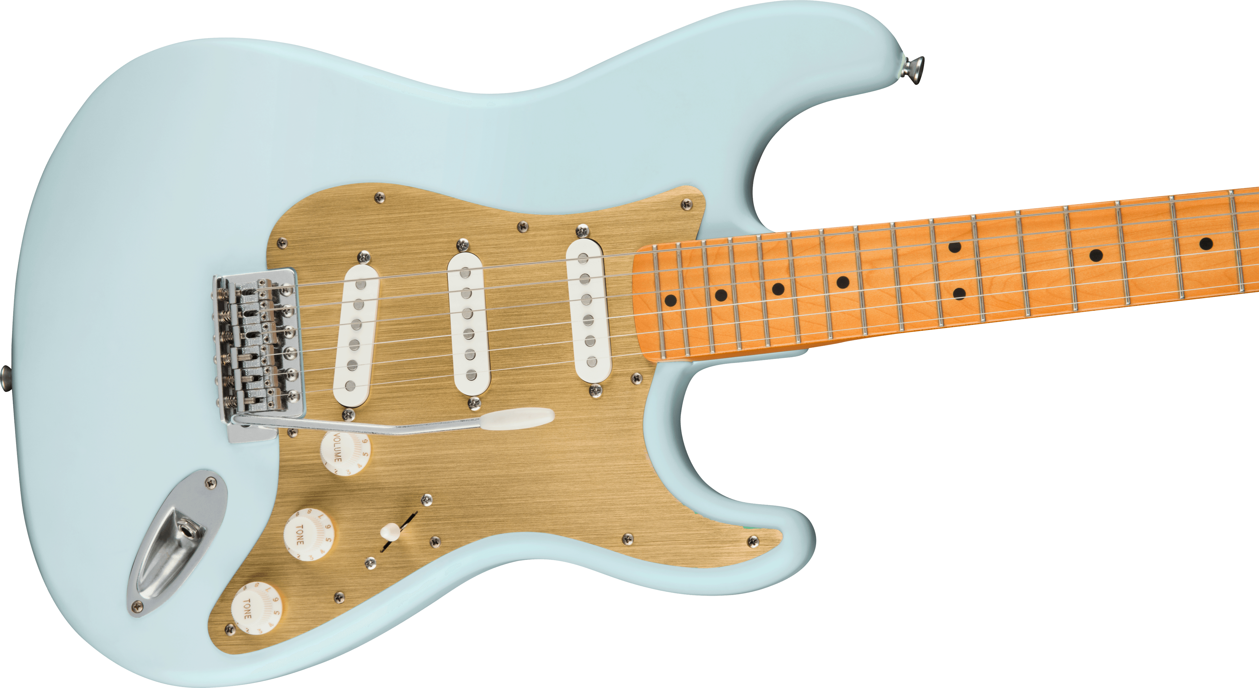 fender-40th-anniversary-vintage-edition-maple-fingerboard-gold-anodized-pickguard-satin-sonic-blue_63e145d0e7a11.jpg