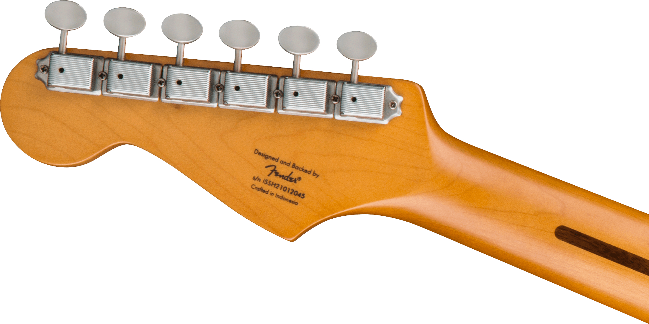 fender-40th-anniversary-vintage-edition-maple-fingerboard-gold-anodized-pickguard-satin-sonic-blue_63e145d41feff.jpg