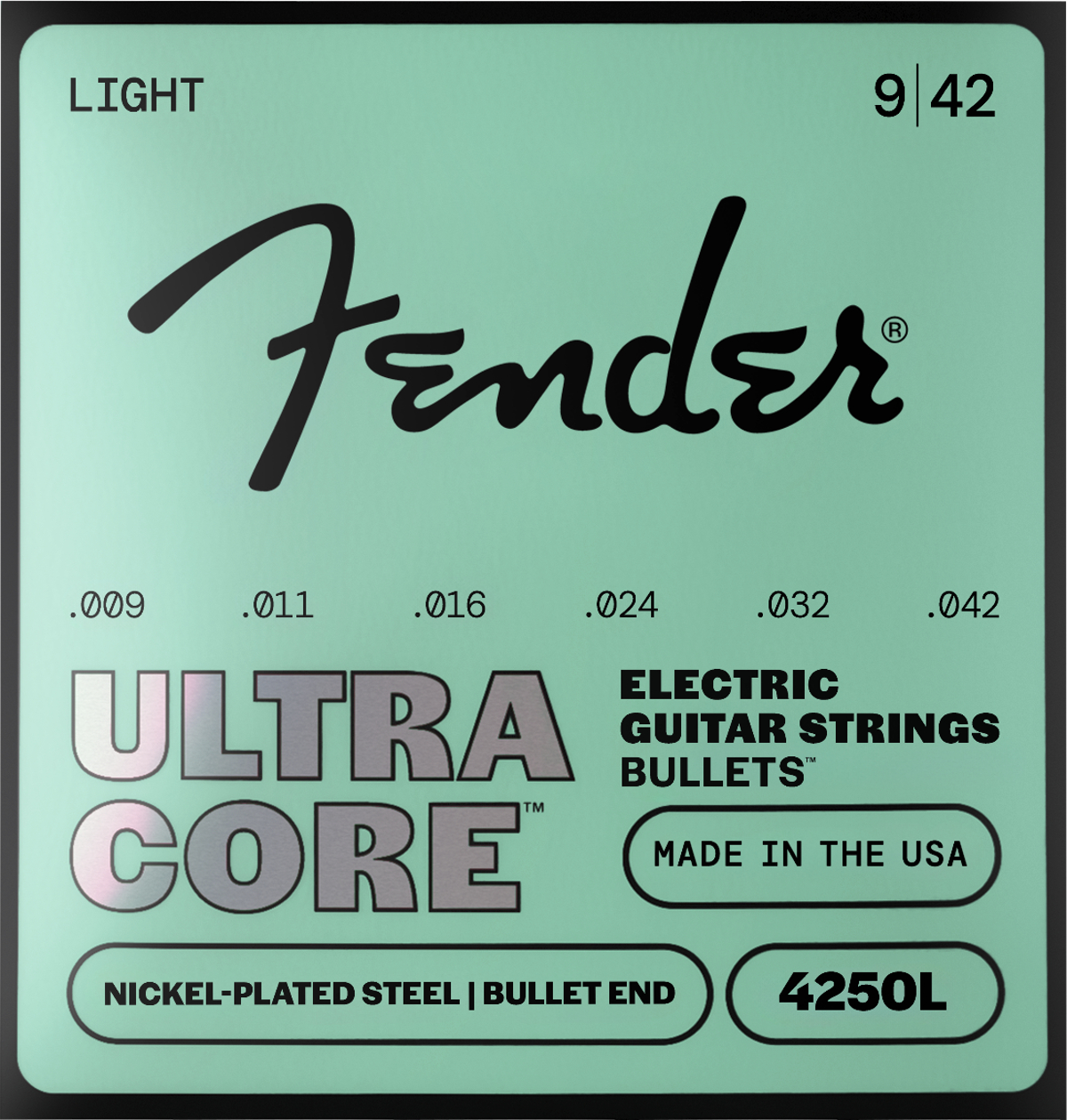 fender-4250-ultracore-guitar-strings-nickel-plated-steel-bullet-end-4250l-gauges-009-042_69bd6ac3348dc.jpg