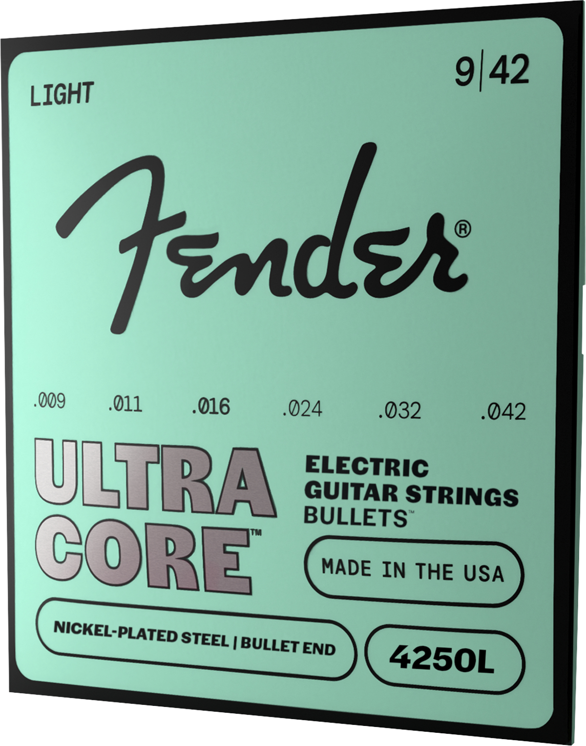fender-4250-ultracore-guitar-strings-nickel-plated-steel-bullet-end-4250l-gauges-009-042_69bd6ac75fbc3.jpg