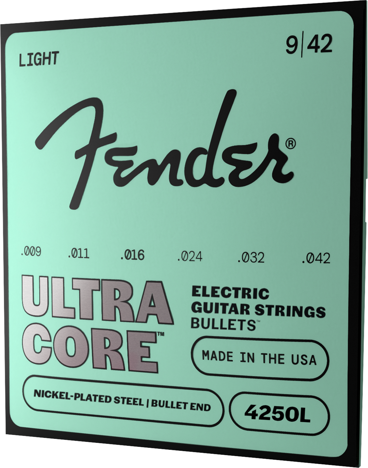 fender-4250-ultracore-guitar-strings-nickel-plated-steel-bullet-end-4250l-gauges-009-042_69bd6ac75fbc3.png