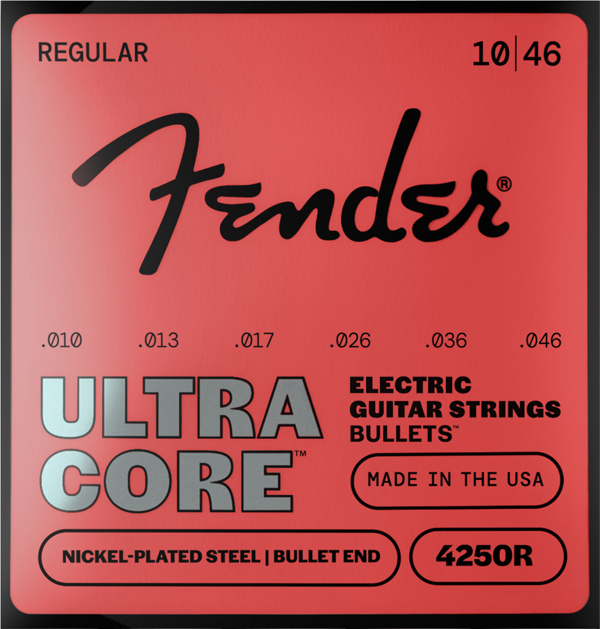 fender-4250-ultracore-guitar-strings-nickel-plated-steel-bullet-end-4250r-gauges-010-046_69bd6b49a4d86.jpg