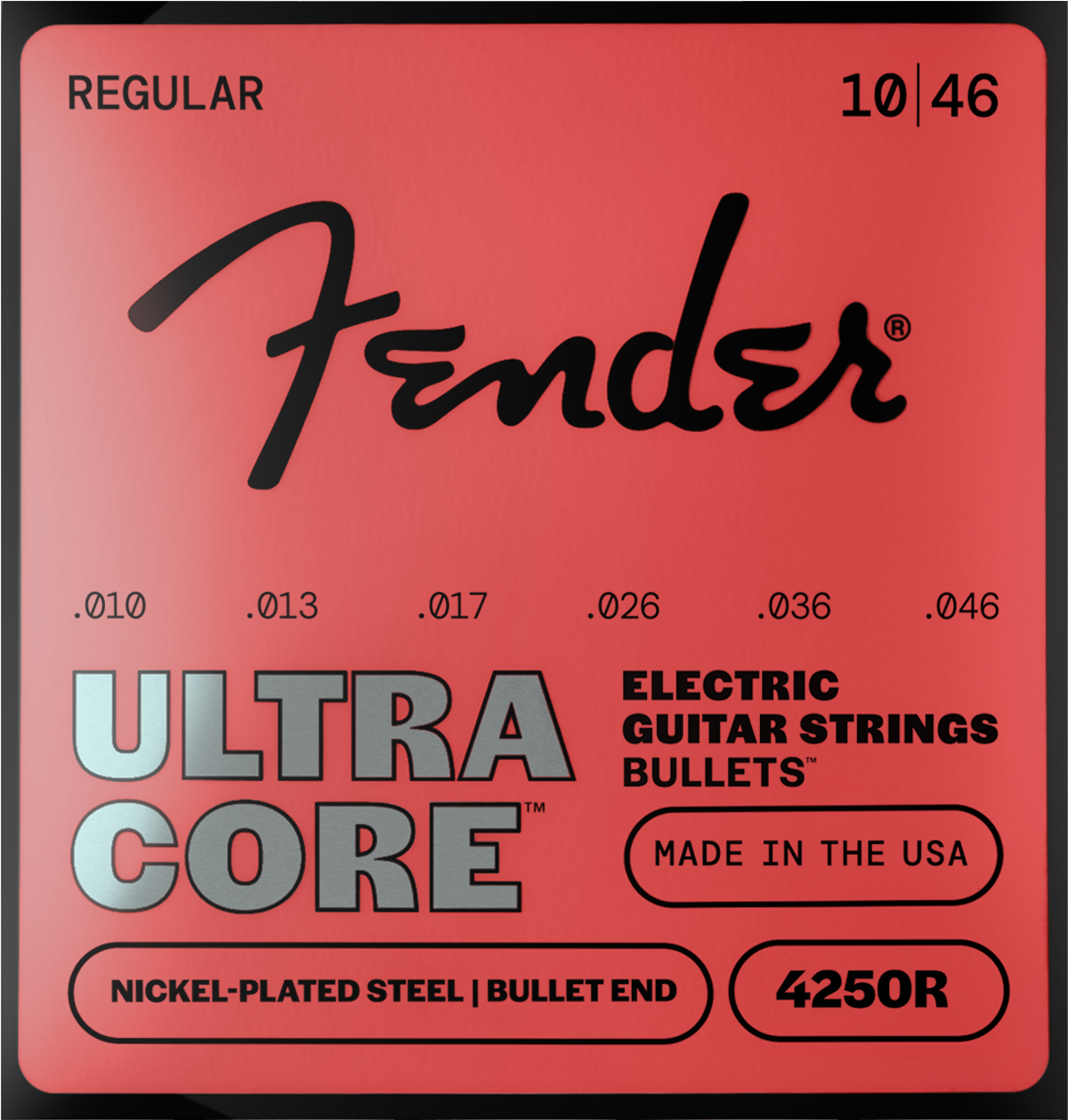 fender-4250-ultracore-guitar-strings-nickel-plated-steel-bullet-end-4250r-gauges-010-046_69bd6b49a4d86.png