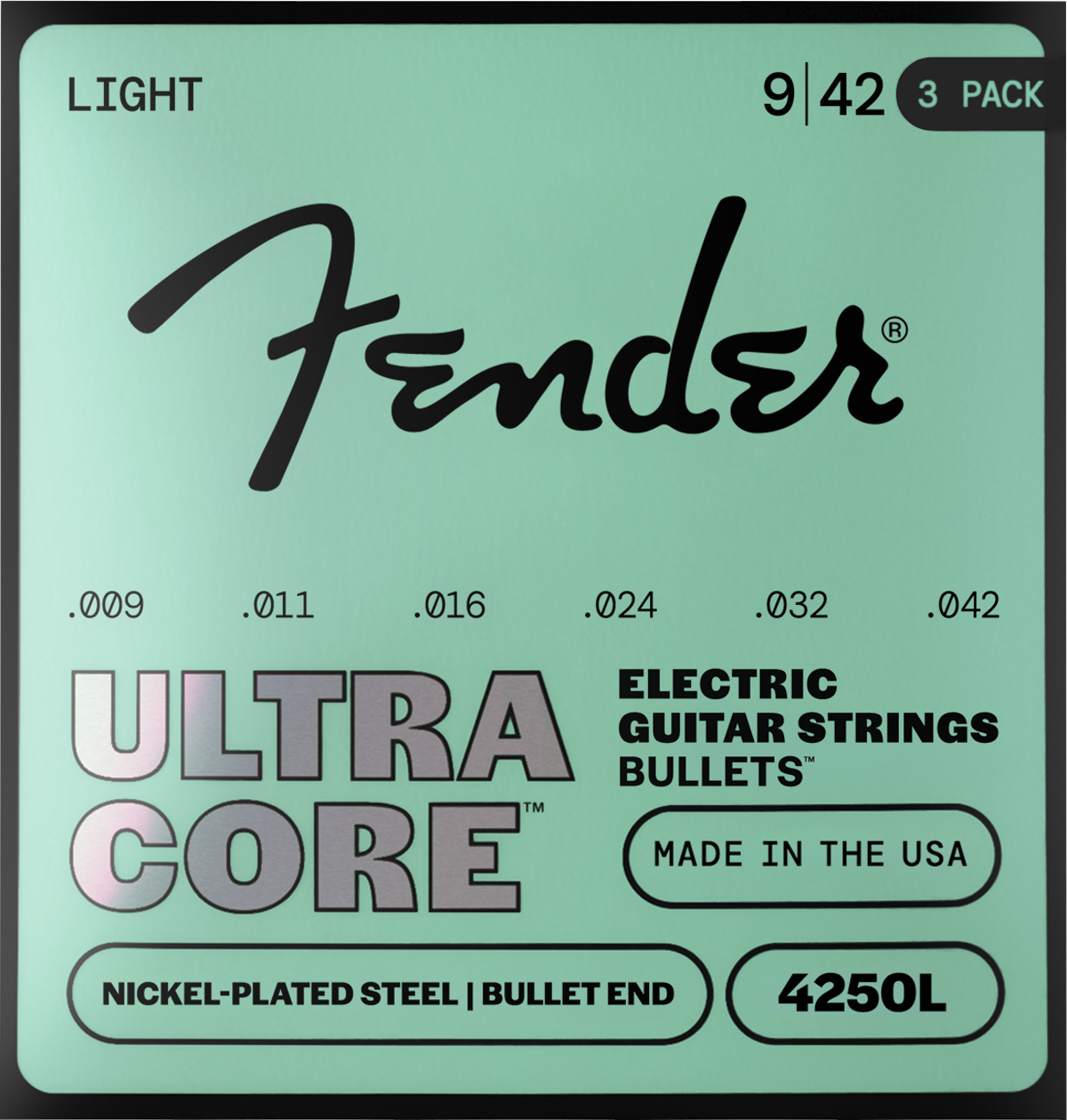 fender-4250l-ultracore-nickel-plated-steel-bullet-end-9-42-3-pack_6a3d3e3660dac.jpg