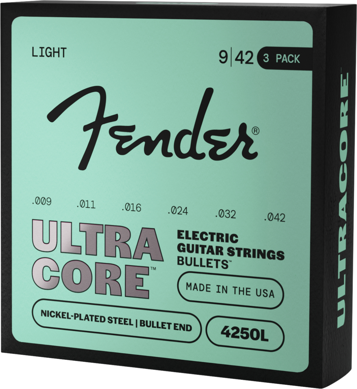 fender-4250l-ultracore-nickel-plated-steel-bullet-end-9-42-3-pack_6a3d3e3aa14df.jpg