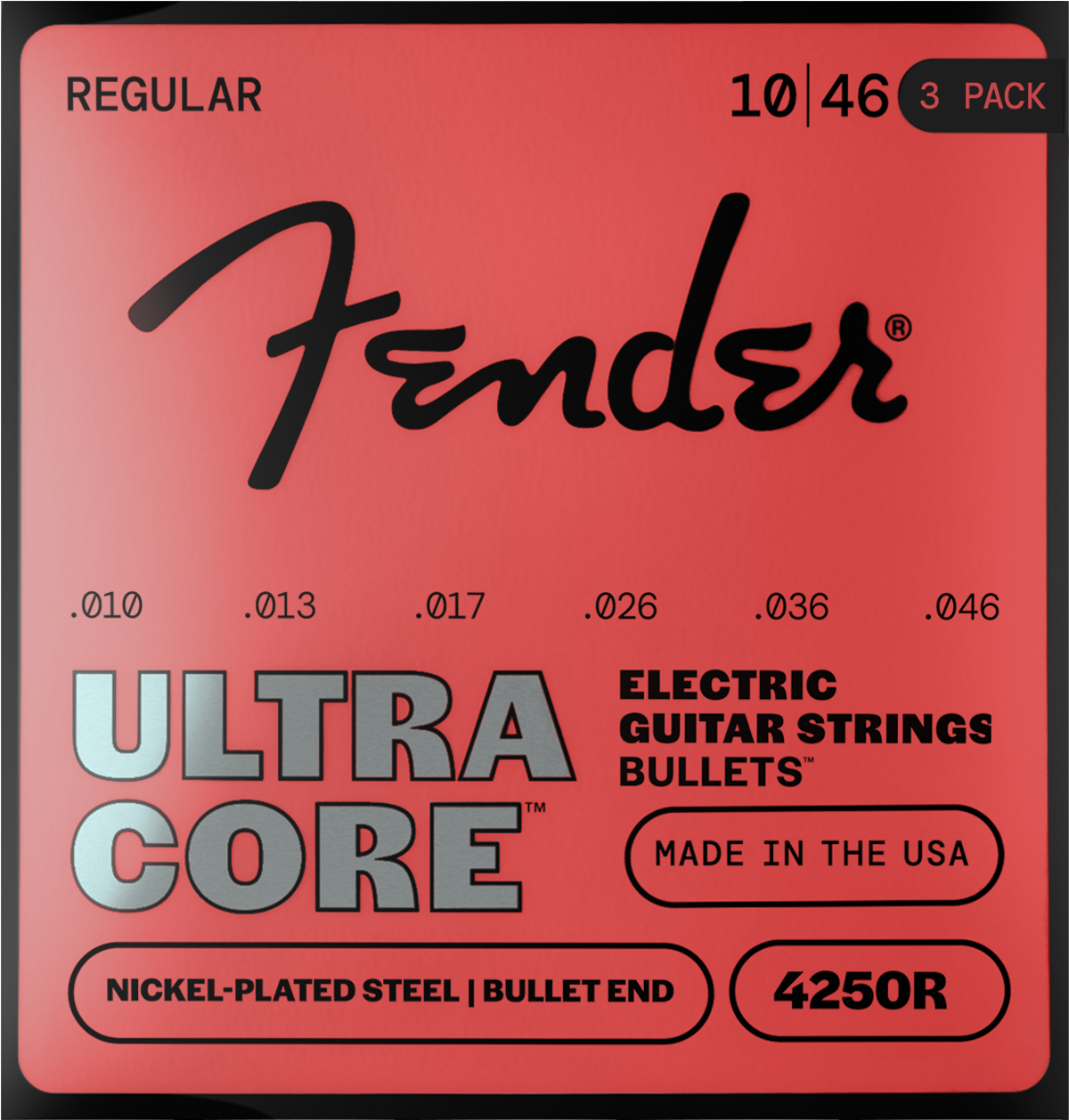 fender-4250r-ultracore-nickel-plated-steel-bullet-end-10-46-3-pack_6a3d438f0a80c.jpg