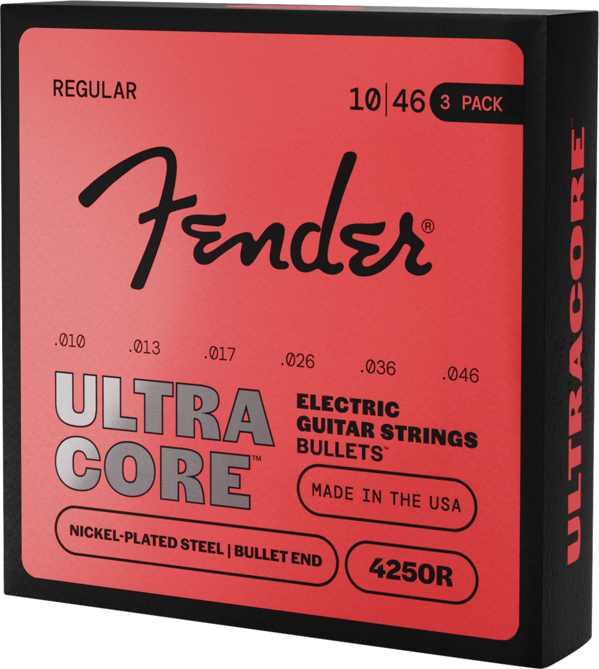 fender-4250r-ultracore-nickel-plated-steel-bullet-end-10-46-3-pack_6a3d4393462bf.jpg