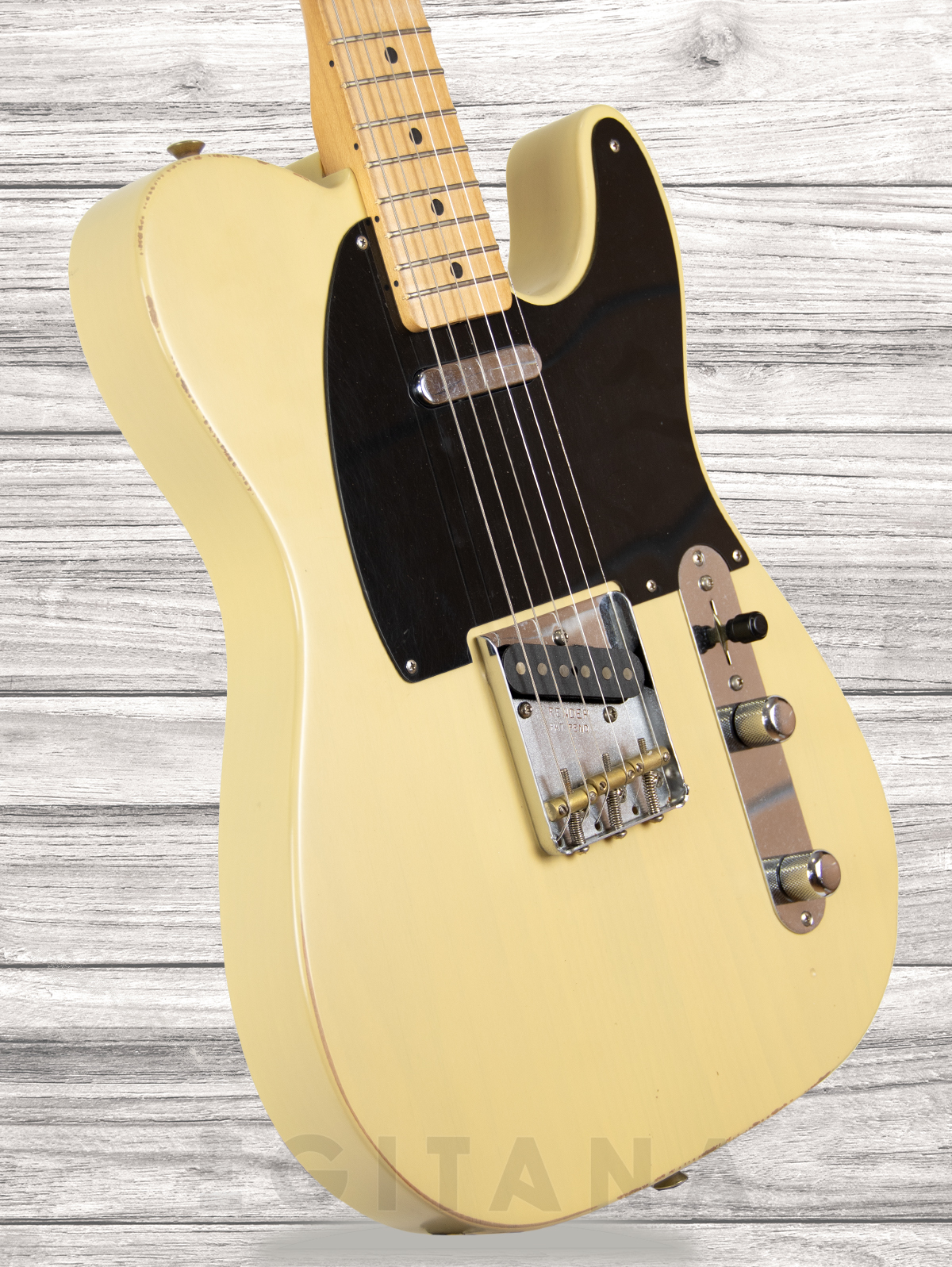 fender-50-tele-road-worn-vbl_60c790294afe8.jpg