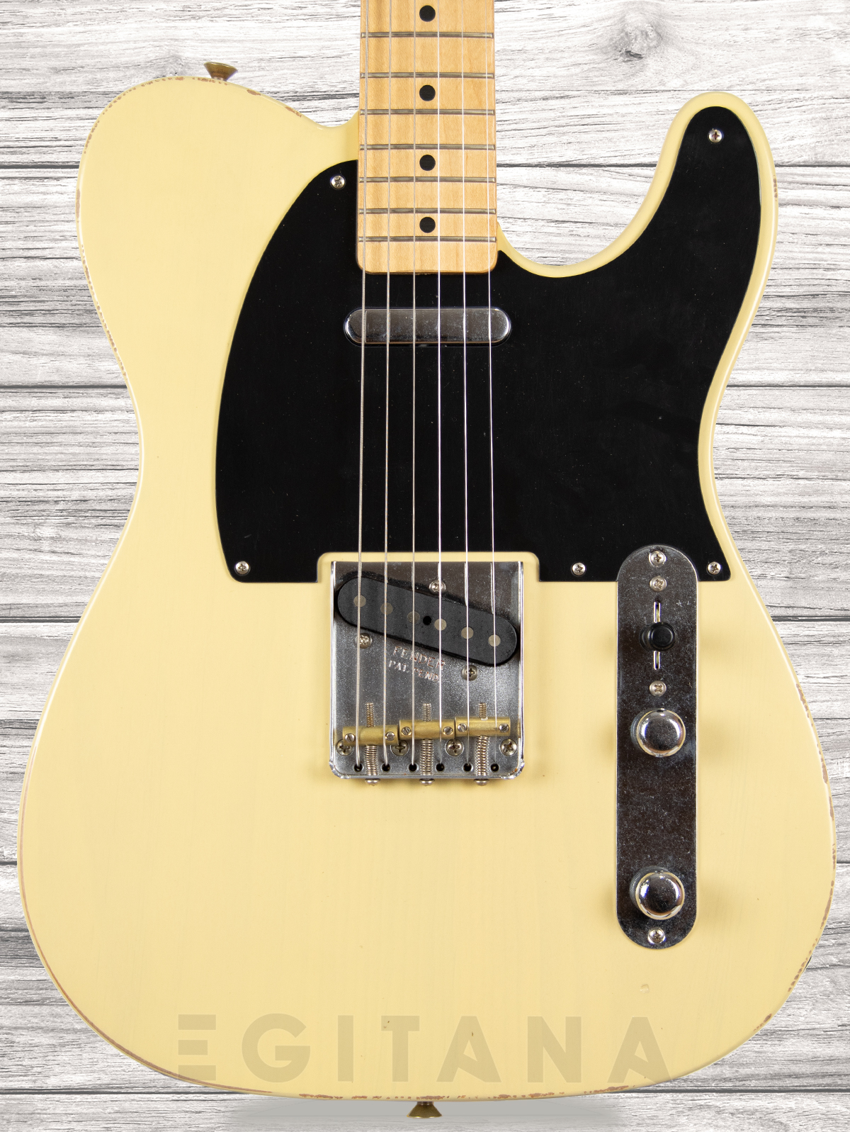 fender-50-tele-road-worn-vbl_60c7902ef2688.jpg