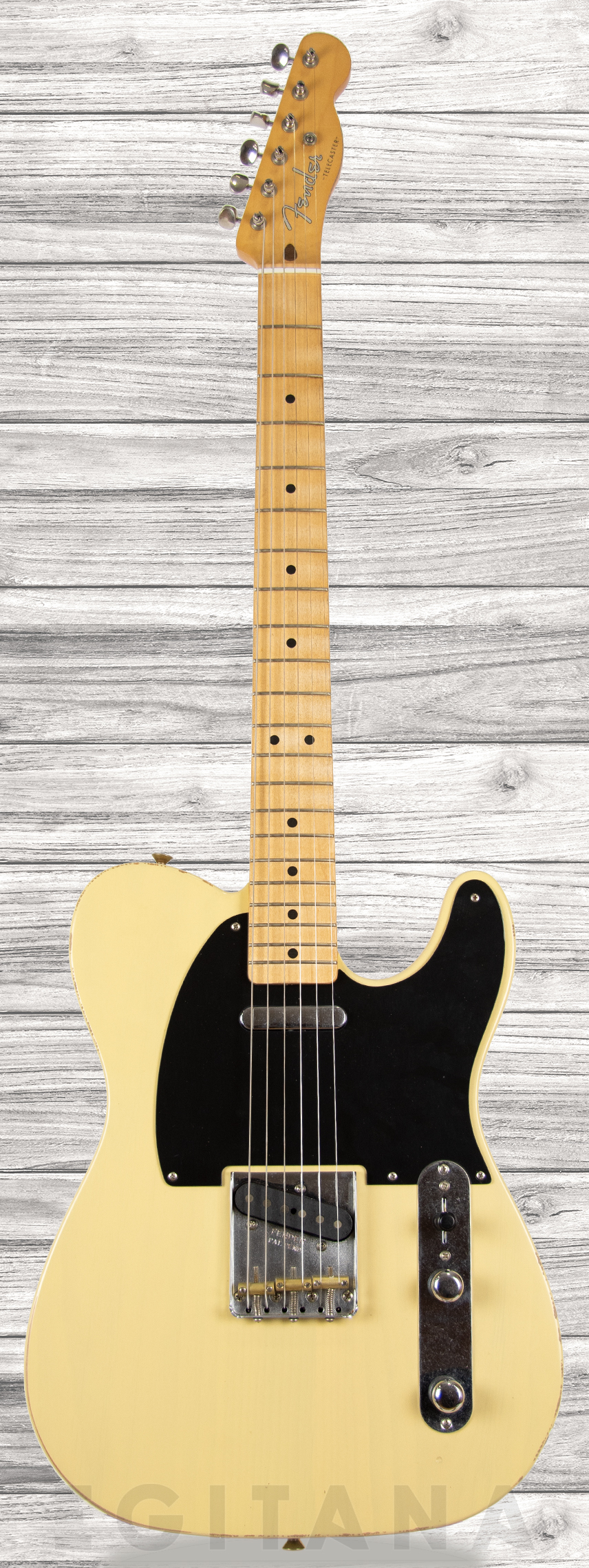 fender-50-tele-road-worn-vbl_60c7902fd5da5.jpg