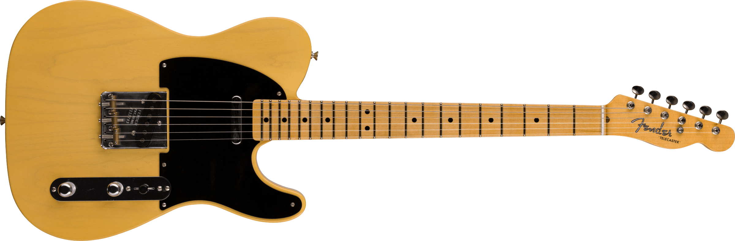 fender-52-deluxe-closet-classic-maple-neck-nocaster-blonde_6399e957b67c5.png