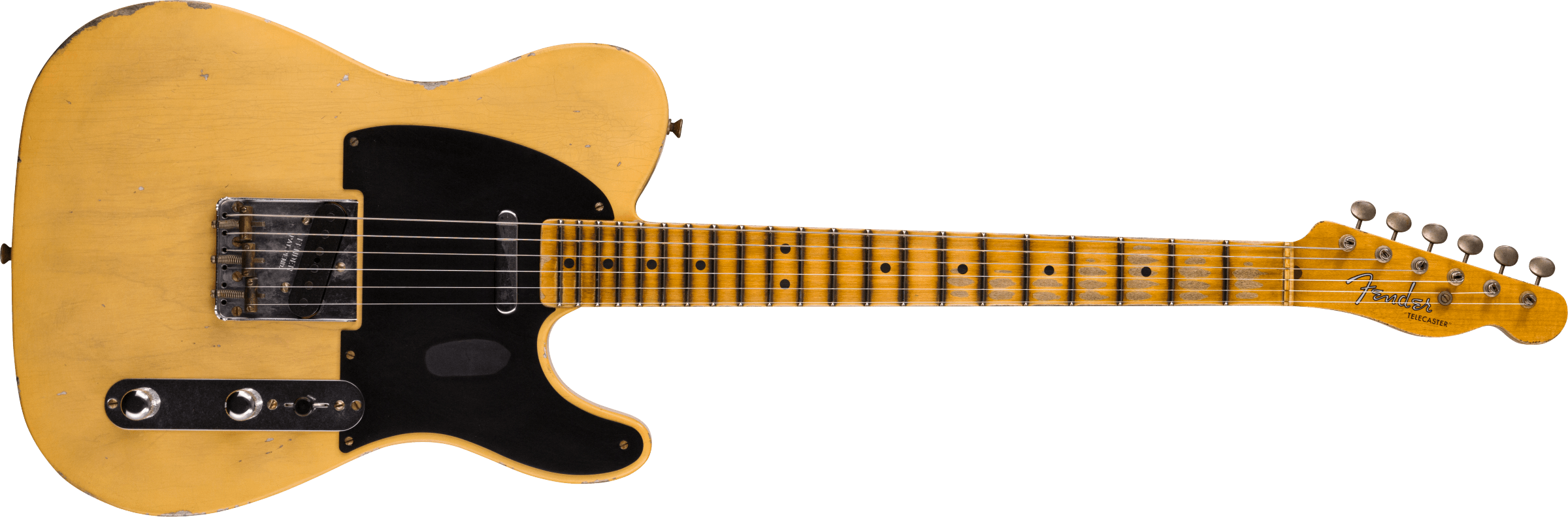 fender-52-relic-maple-neck-aged-nocaster-blonde_639b627856168.png